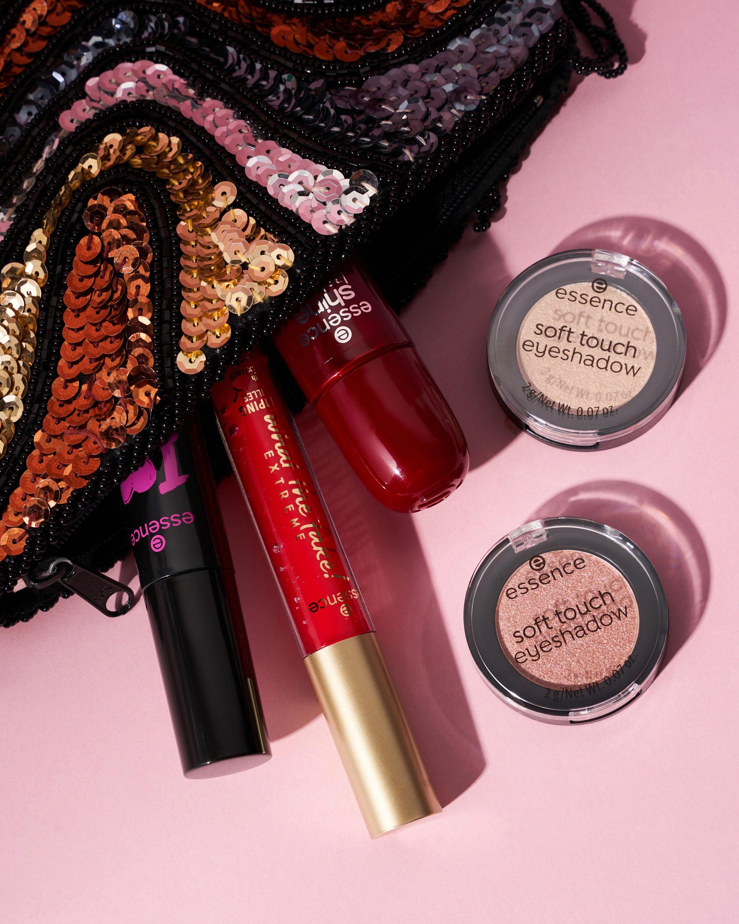 Produktbild essence what the fake! EXTREME PLUMPING LIP FILLER 18 von 20