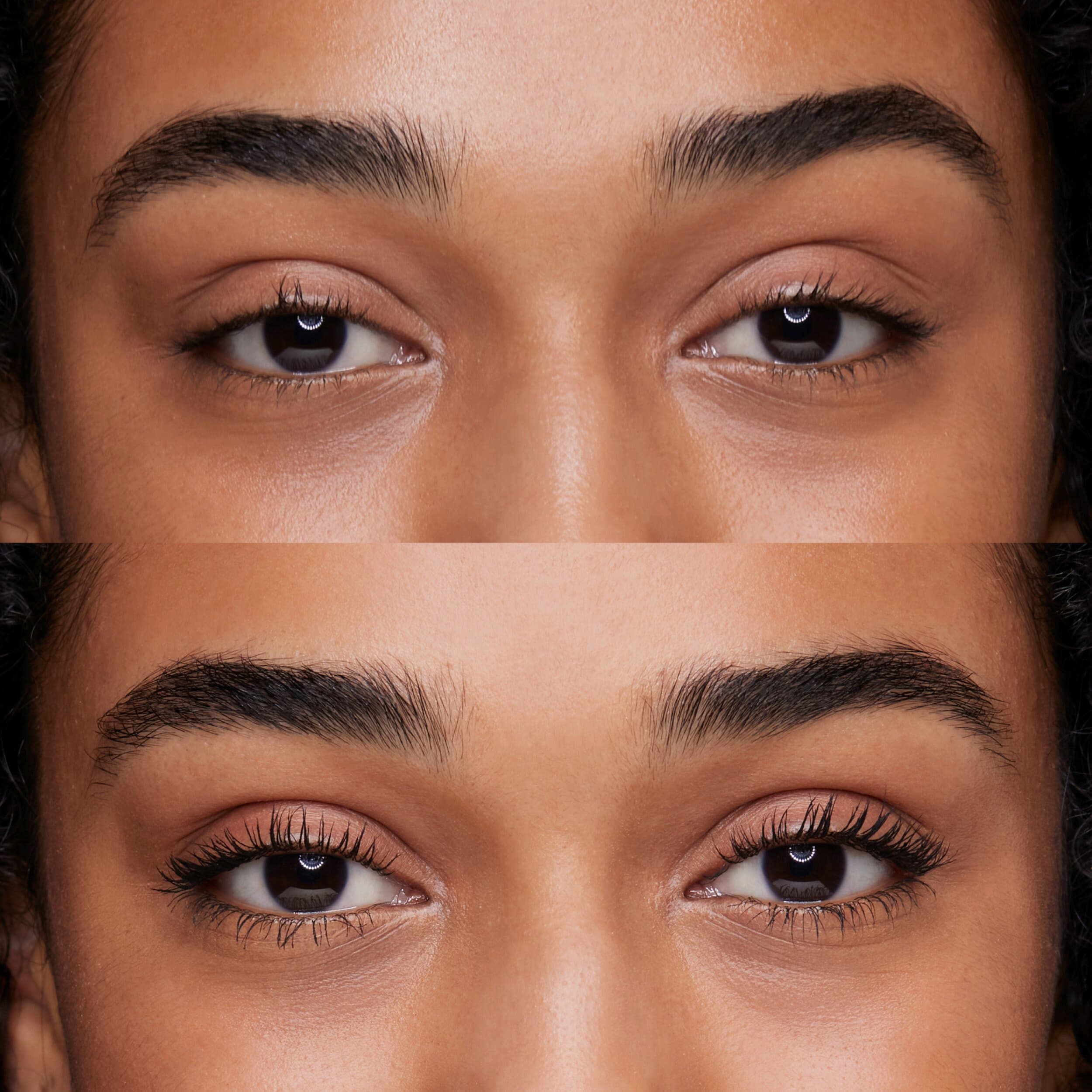 Produktbild essence Lash PRINCESS curl & volume mascara 12 von 22