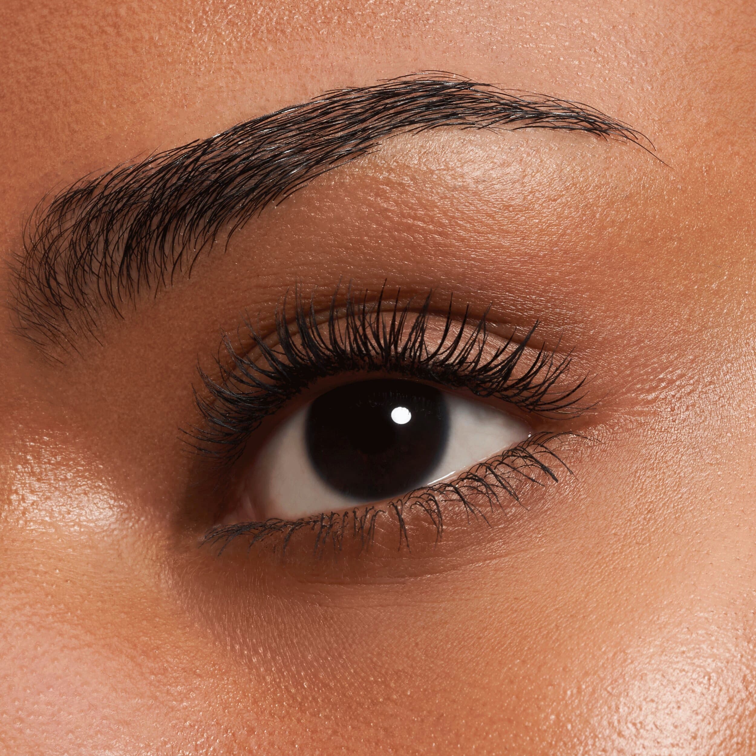 Produktbild essence Lash PRINCESS curl & volume mascara 13 von 22