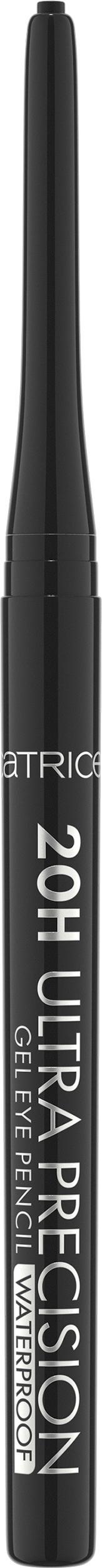 Produktbild Catrice 20H Ultra Precision Gel Eye Pencil Waterproof 9 von 9