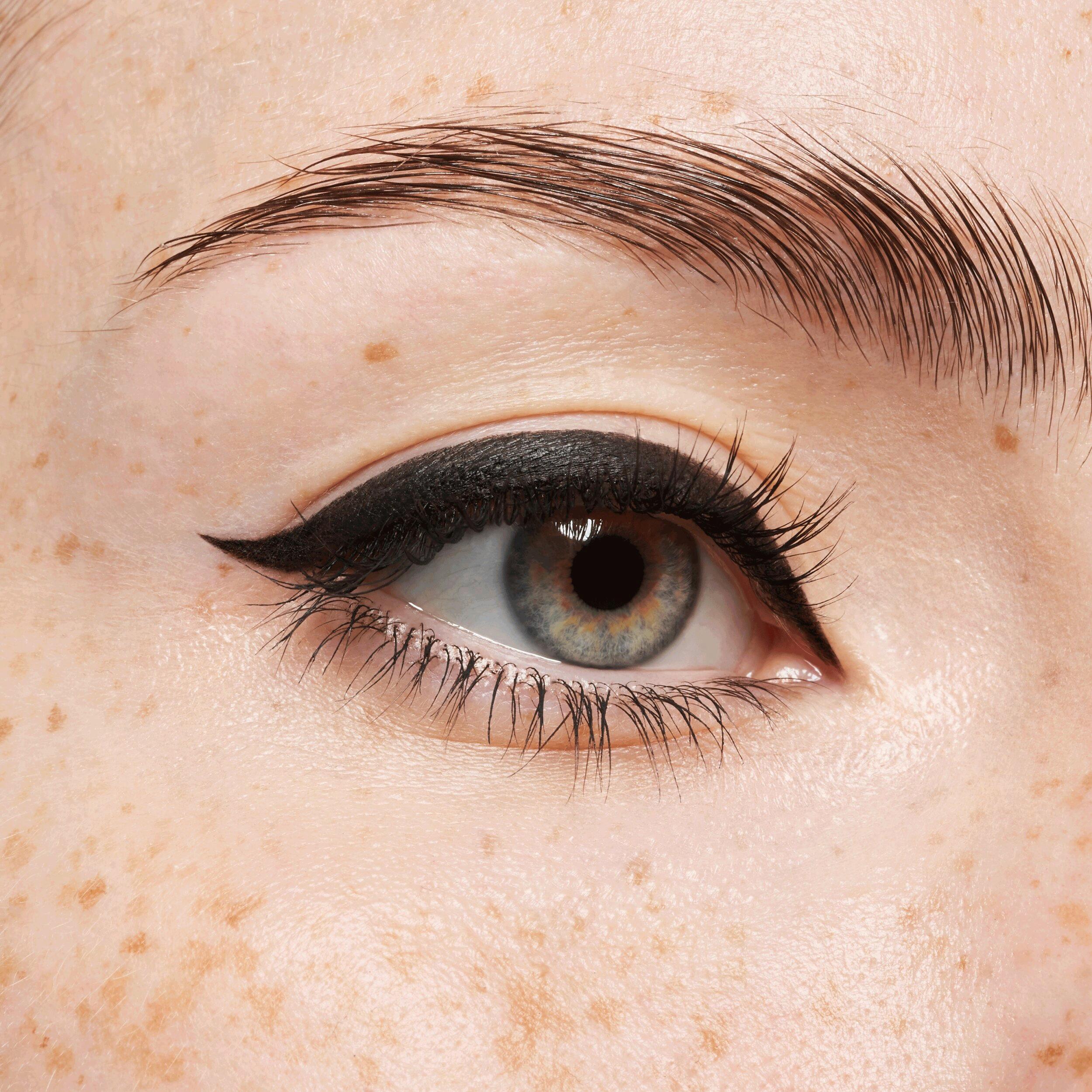 Produktbild Catrice 20H Ultra Precision Gel Eye Pencil Waterproof 7 von 9