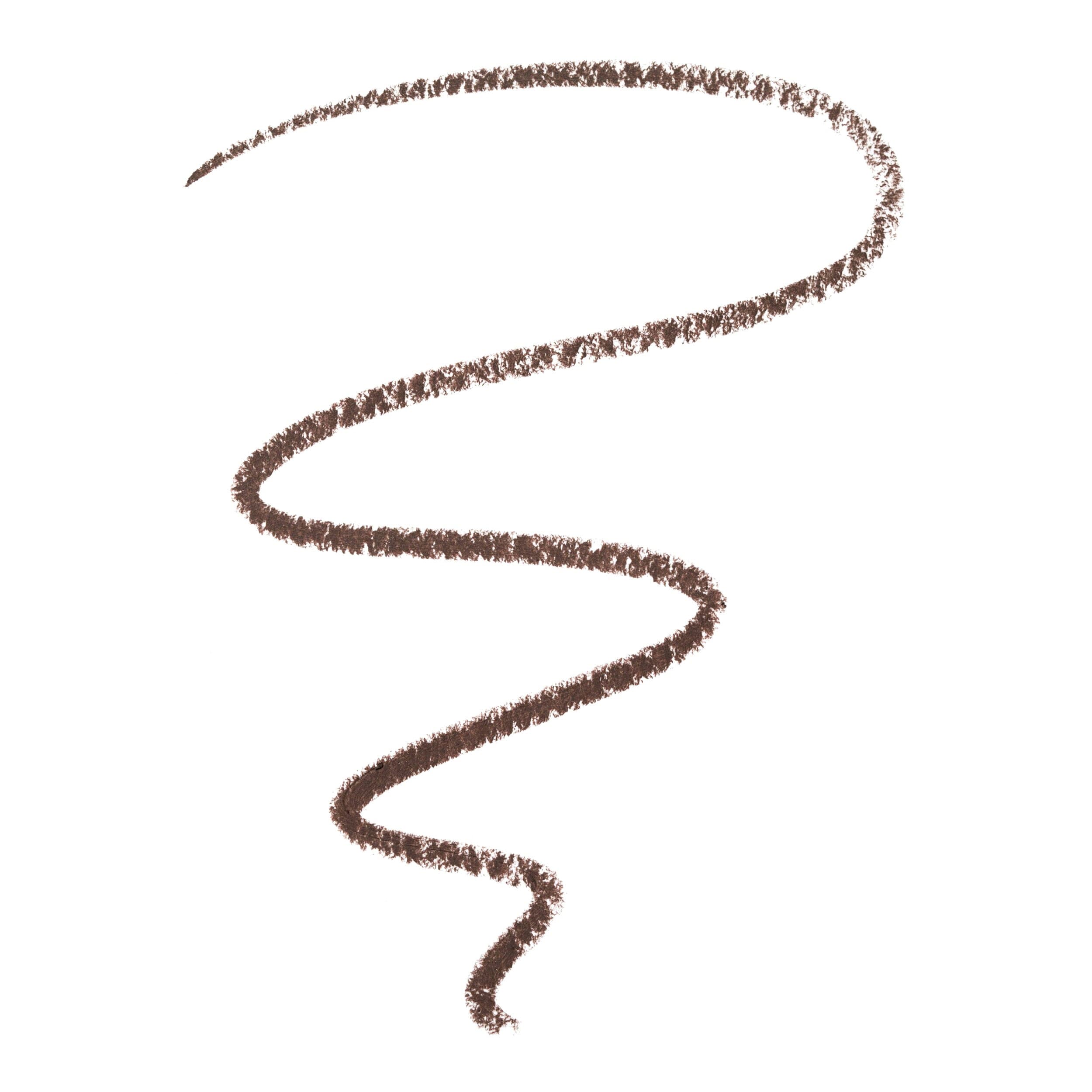 Produktbild Catrice 20H Ultra Precision Gel Eye Pencil Waterproof 7 von 7
