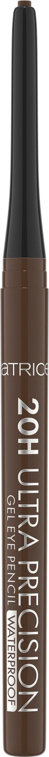 Produktbild Catrice 20H Ultra Precision Gel Eye Pencil Waterproof 3 von 7