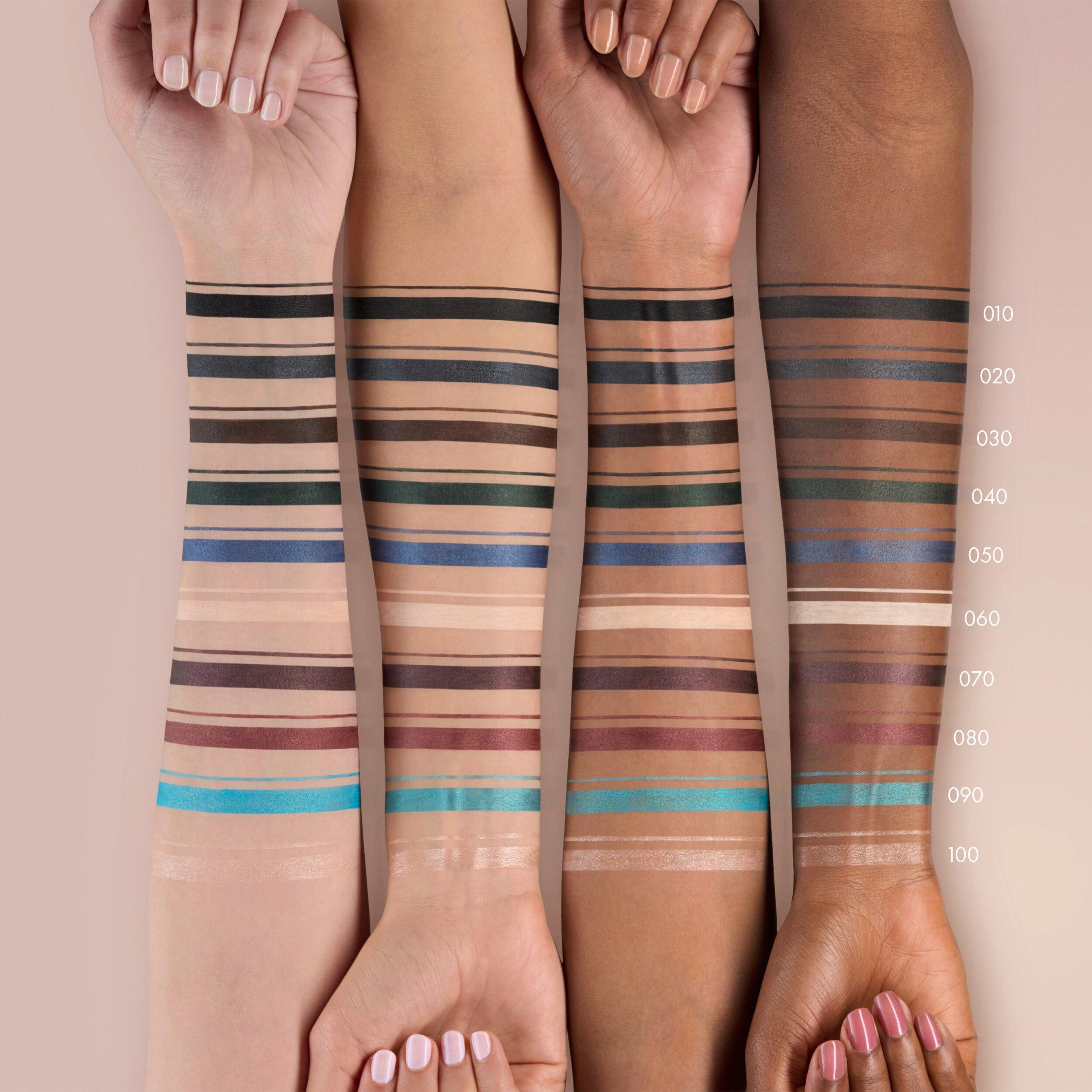 Produktbild Catrice 20H Ultra Precision Gel Eye Pencil Waterproof 3 von 8