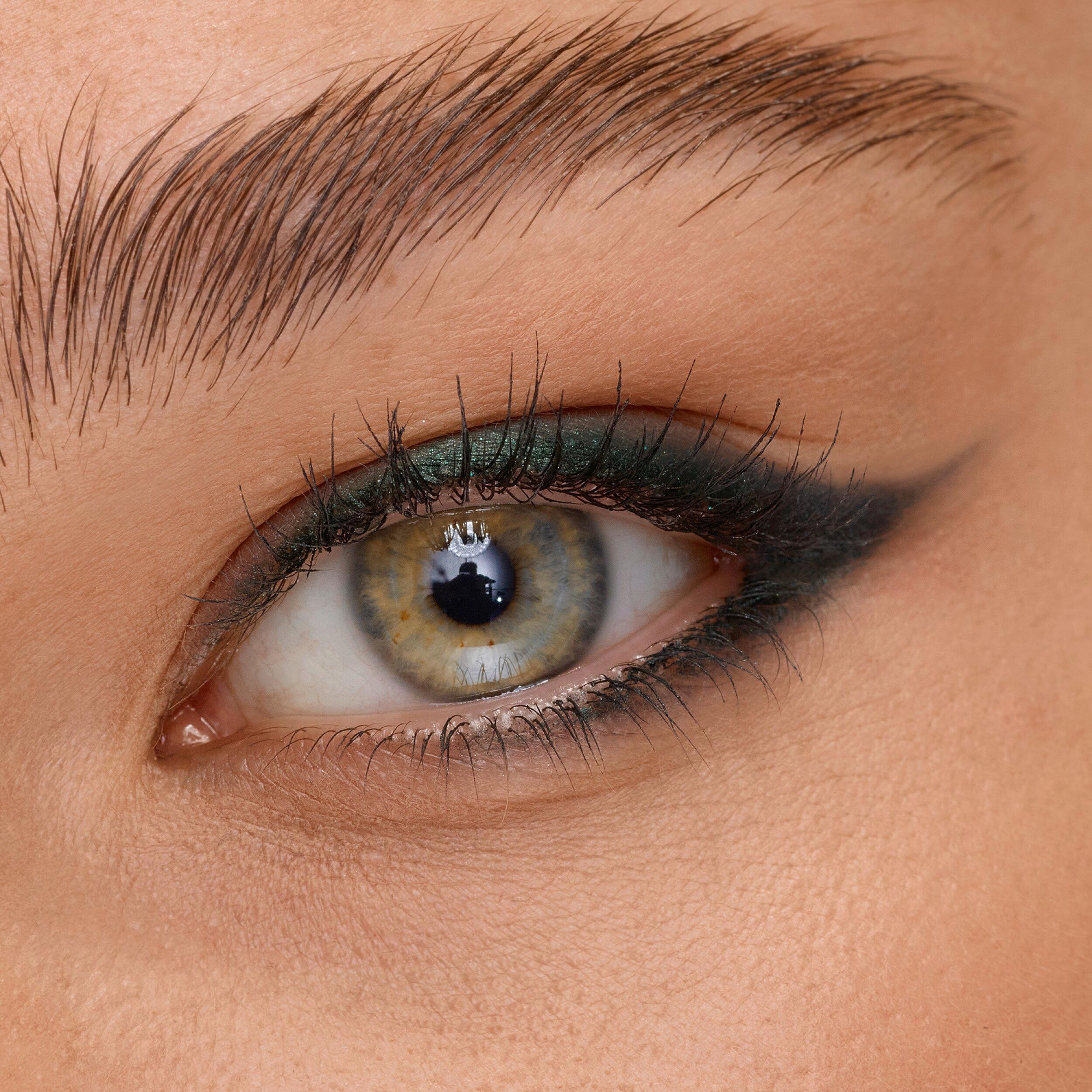 Produktbild Catrice 20H Ultra Precision Gel Eye Pencil Waterproof 6 von 8