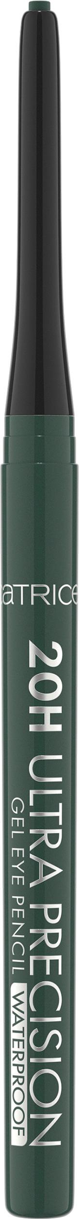 Produktbild Catrice 20H Ultra Precision Gel Eye Pencil Waterproof 2 von 8