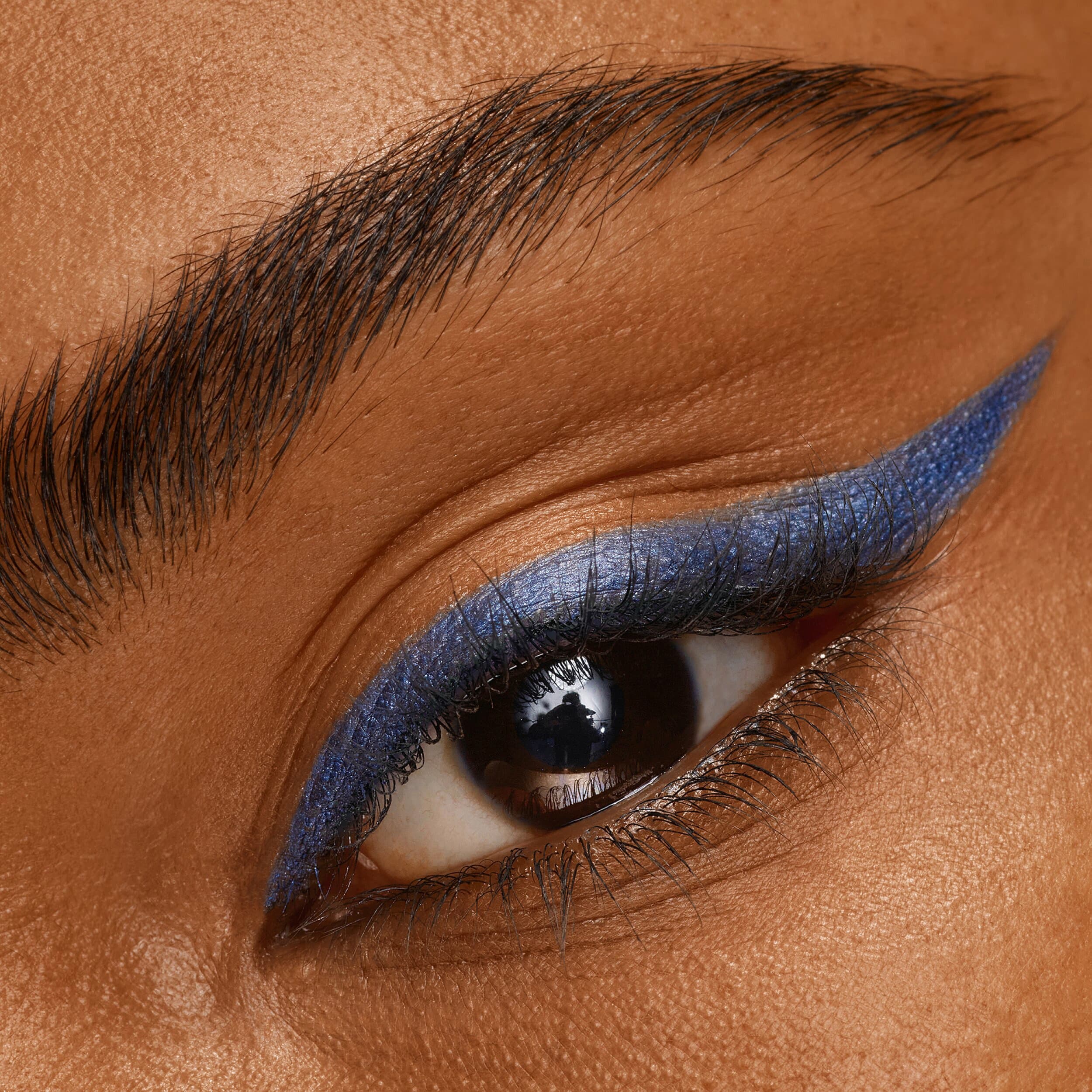 Produktbild Catrice 20H Ultra Precision Gel Eye Pencil Waterproof 5 von 7