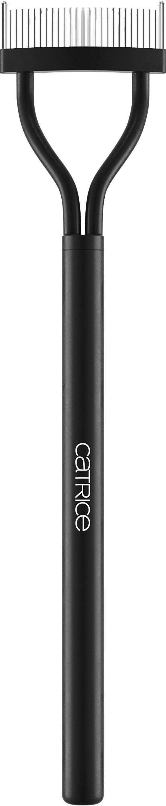 Produktbild Catrice Lash Separator 3 von 3