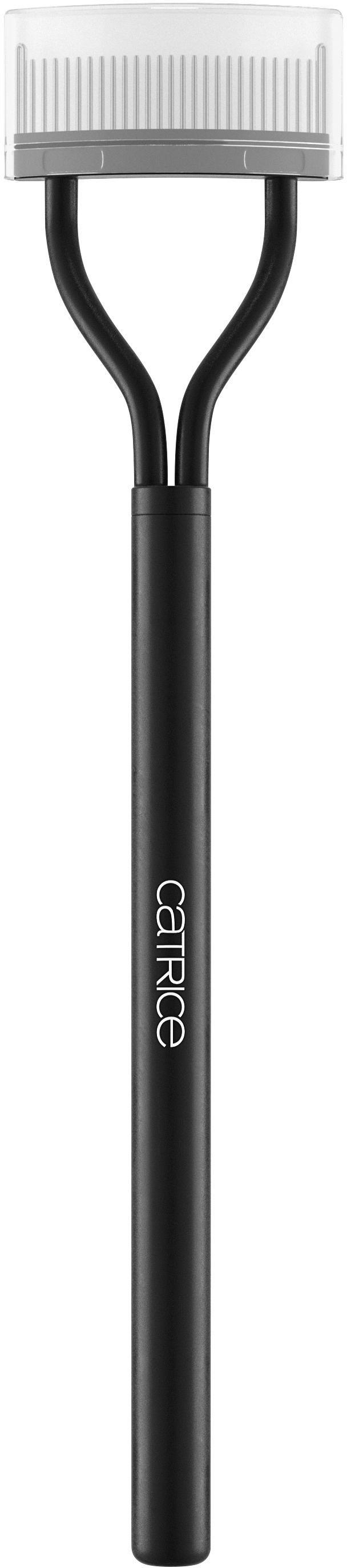Produktbild Catrice Lash Separator 2 von 3