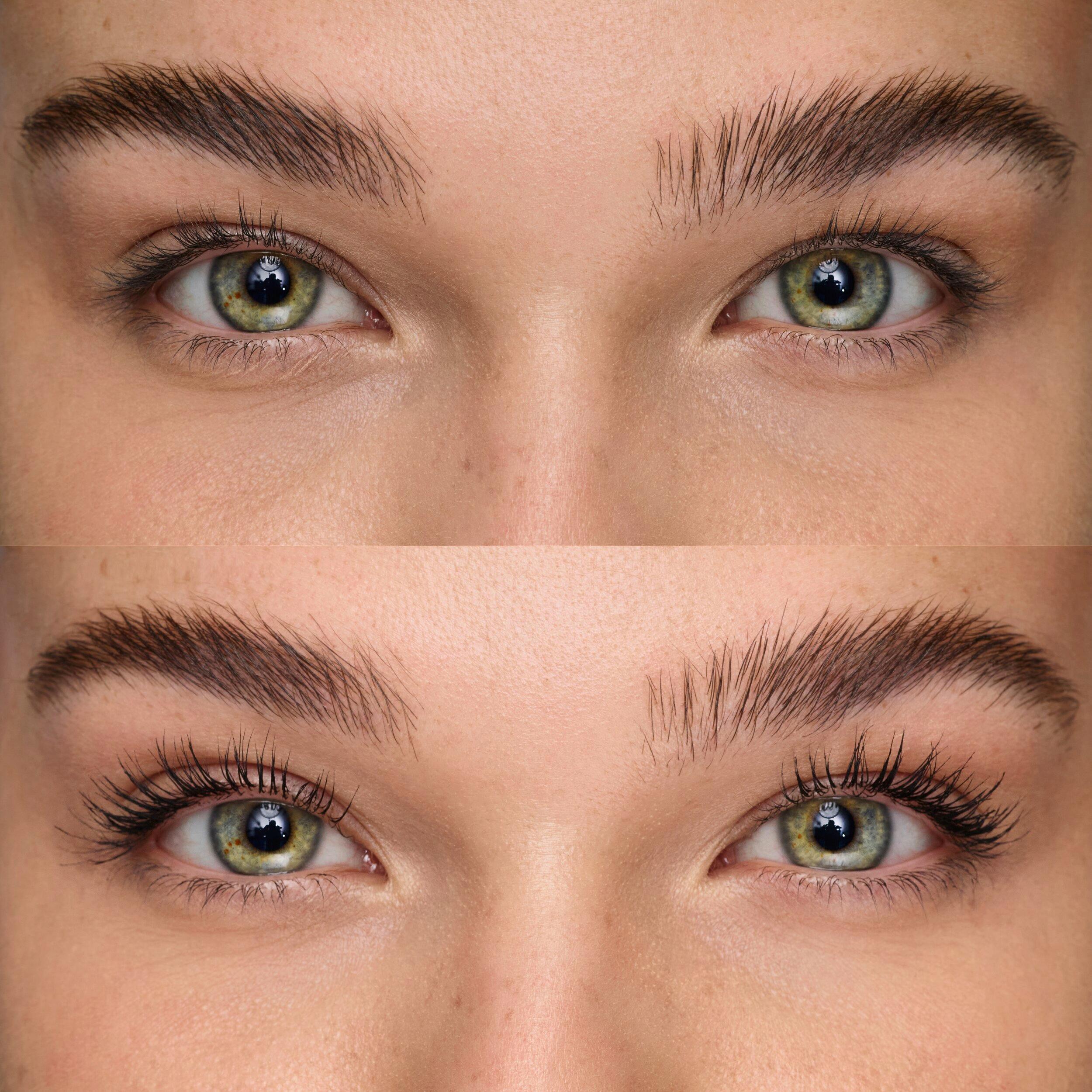 Produktbild Catrice Glam&Doll Sensitive Volume Mascara 2 von 7