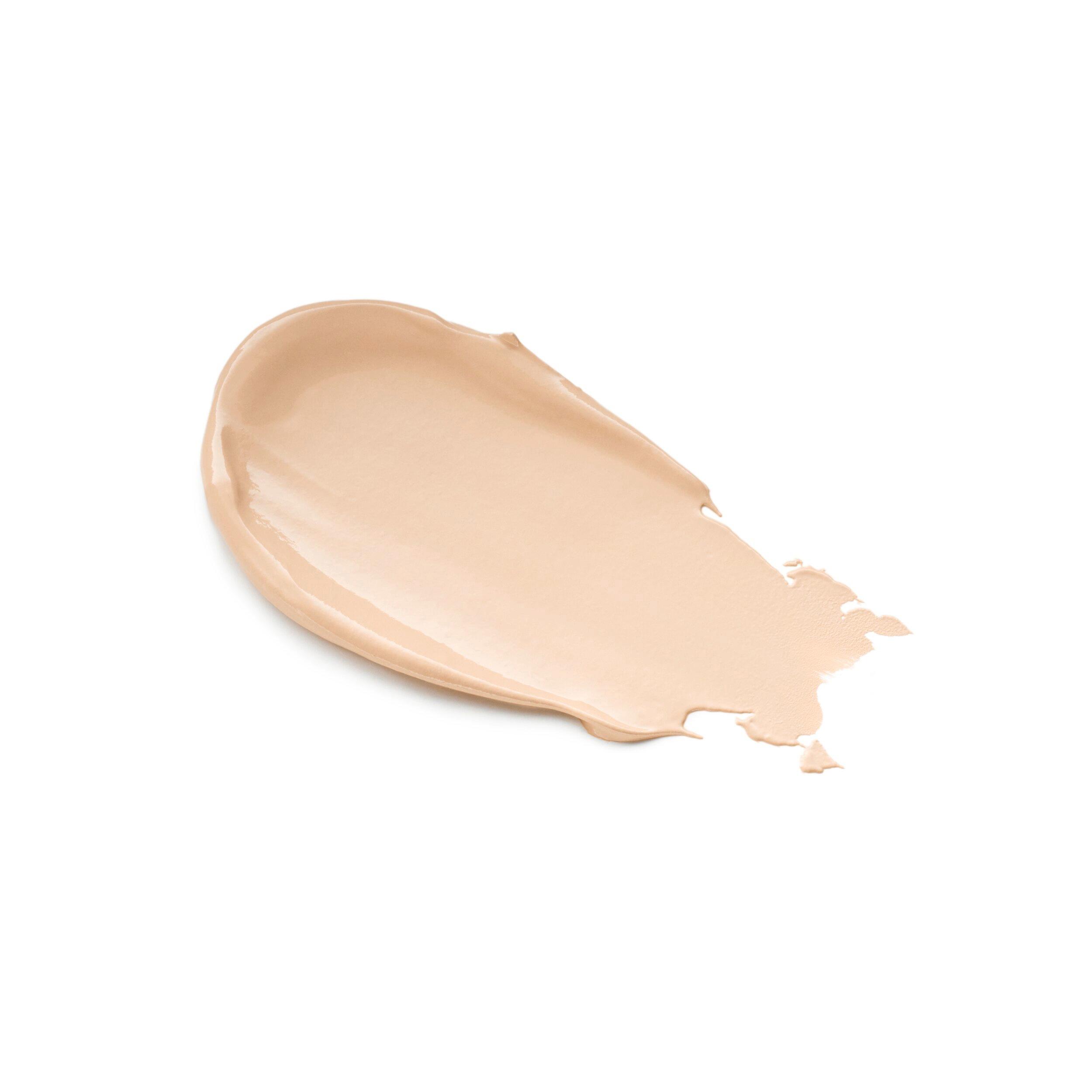 Produktbild Catrice Ultimate Camouflage Cream 9 von 9