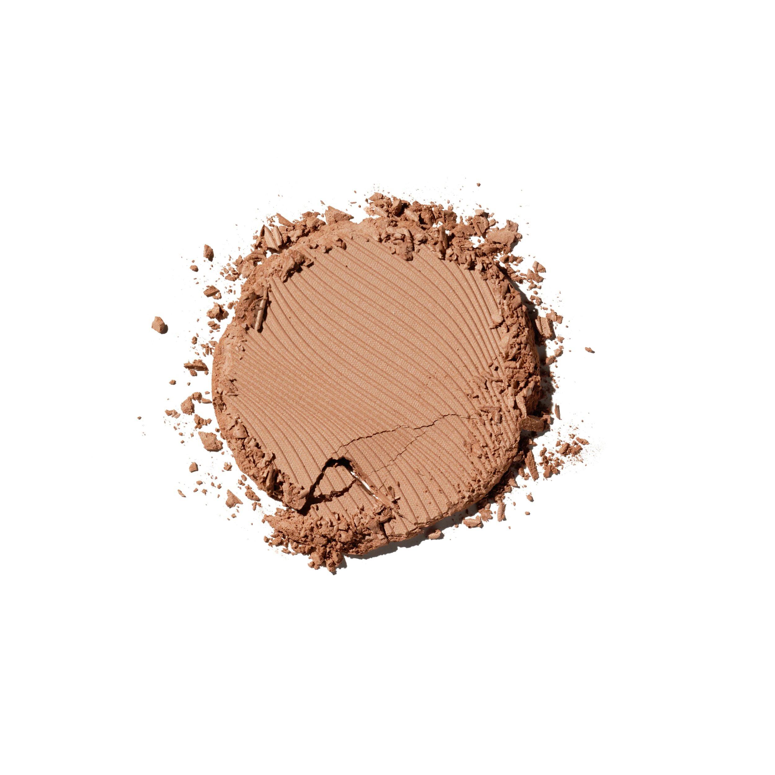 Produktbild Catrice Holiday Skin Luminous Bronzer 3 von 4