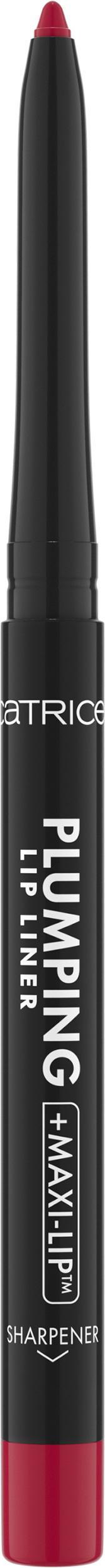 Produktbild Catrice Plumping Lip Liner 5 von 6