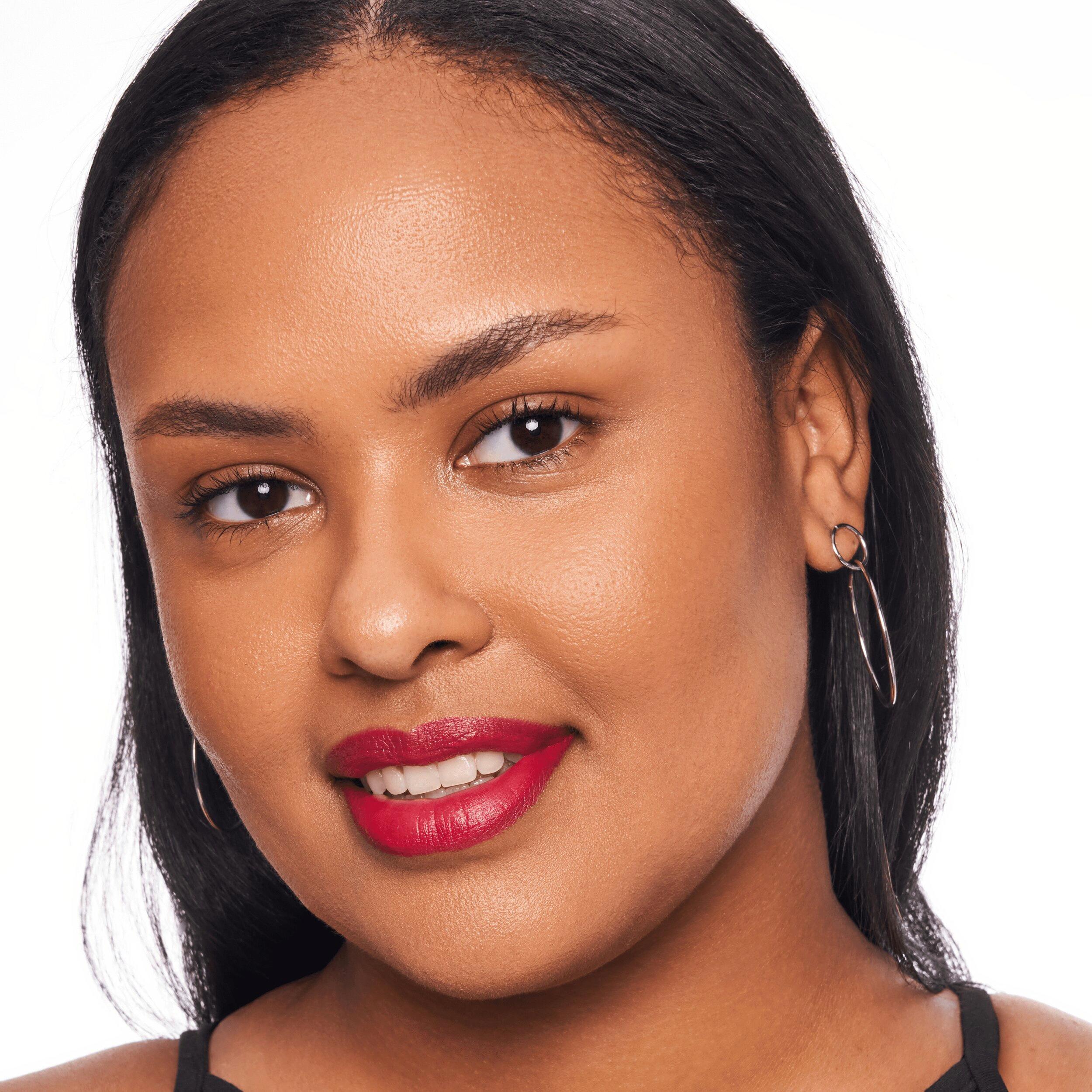 Produktbild Catrice Plumping Lip Liner 2 von 6