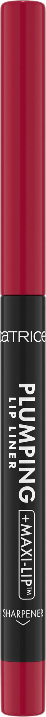 Catrice Plumping Lip Liner