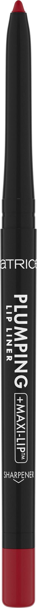 Produktbild Catrice Plumping Lip Liner 2 von 5