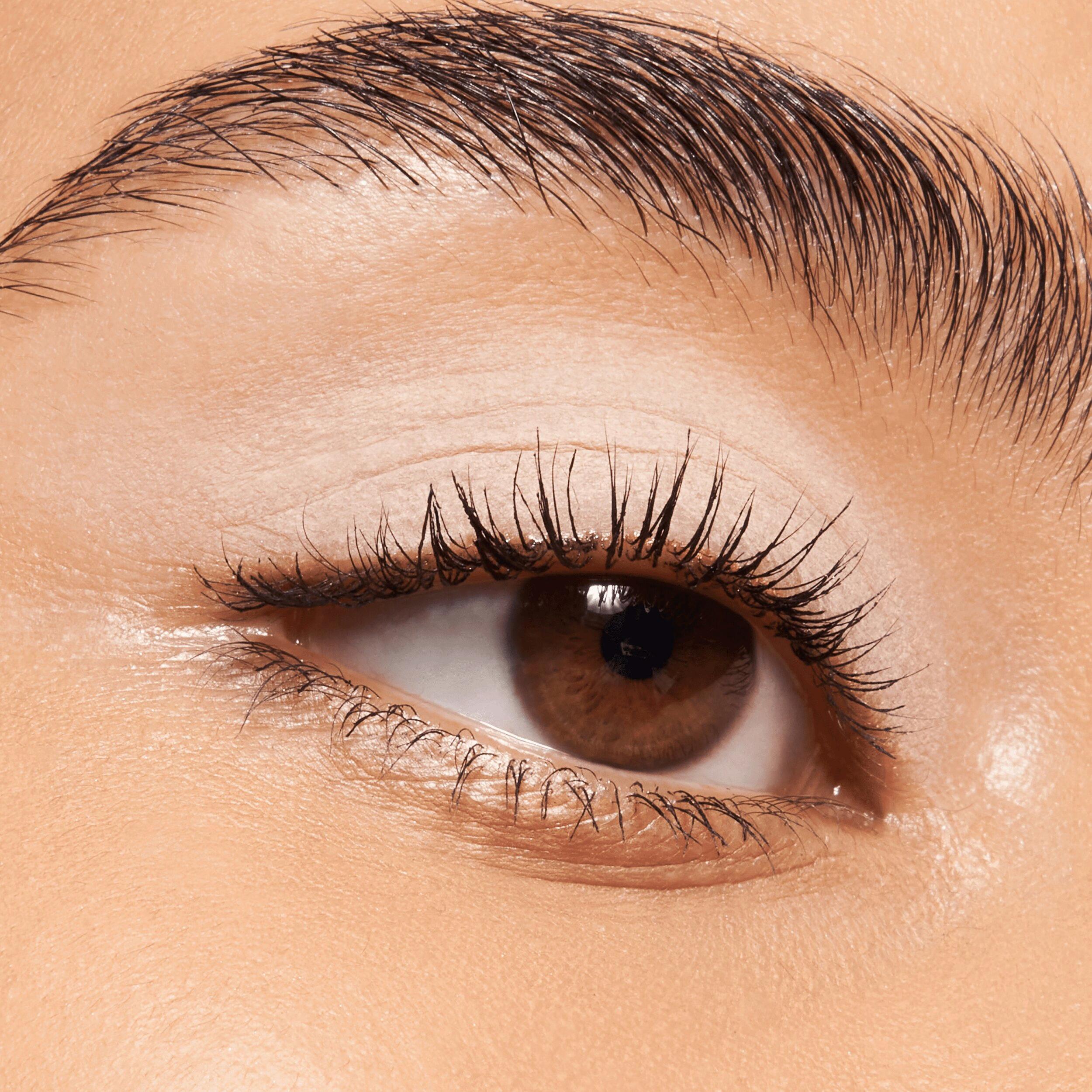 Produktbild essence soft touch eyeshadow 3 von 14