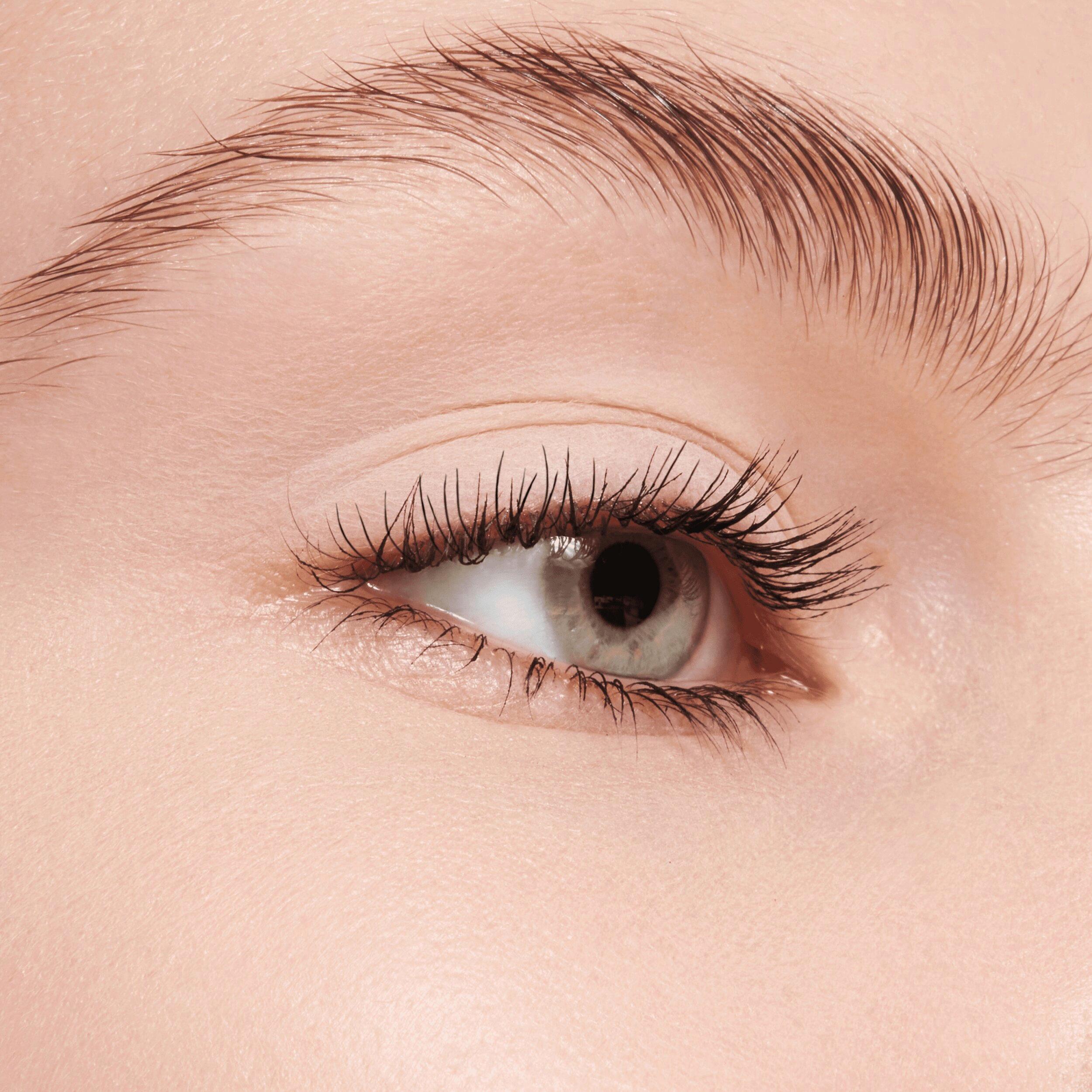 Produktbild essence soft touch eyeshadow 14 von 14