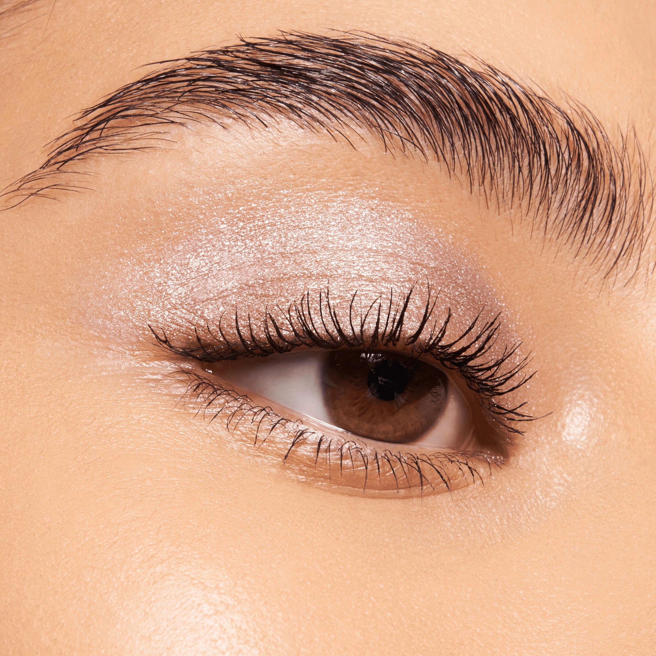 Produktbild essence soft touch eyeshadow 12 von 14