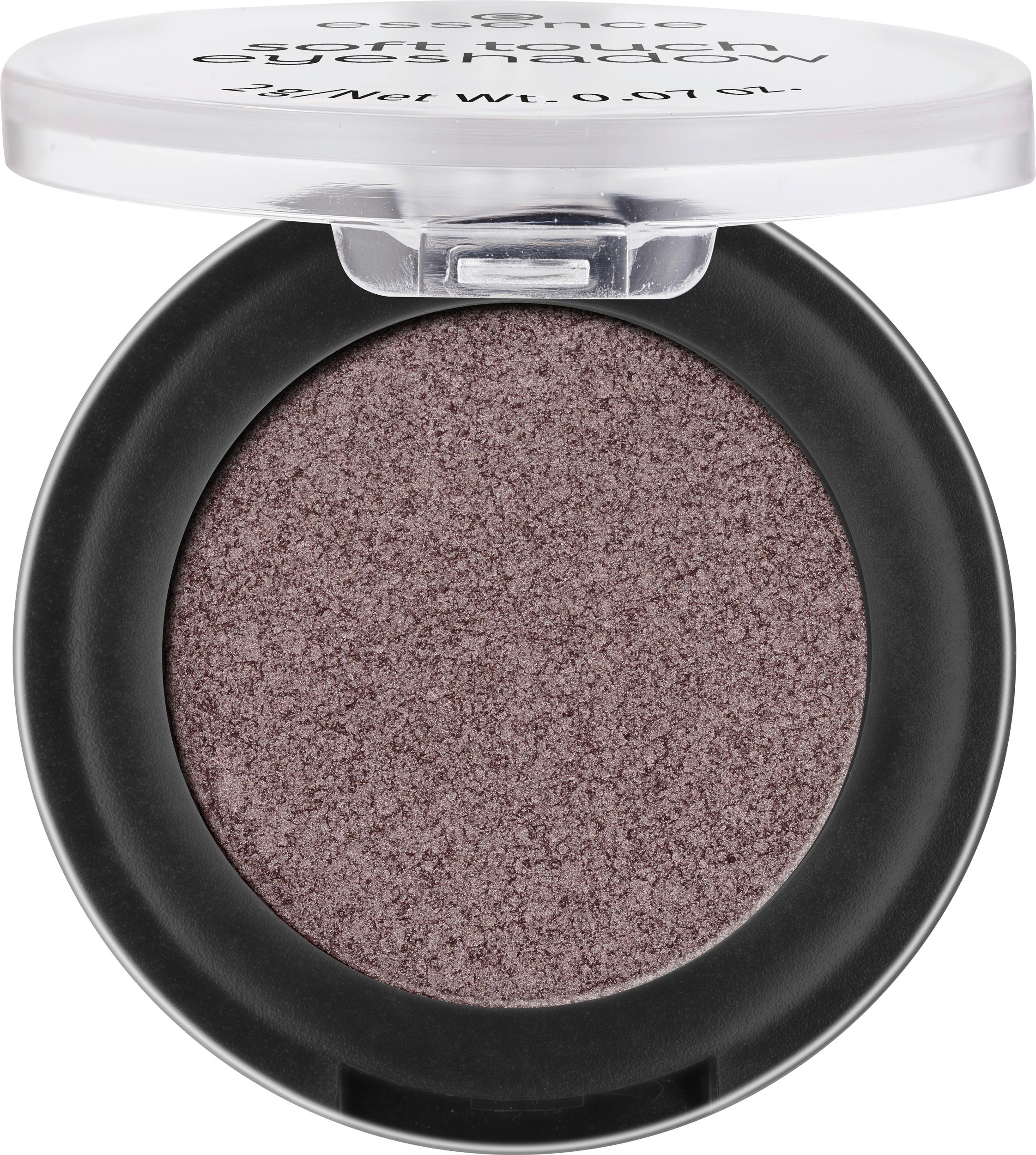 Produktbild essence soft touch eyeshadow 9 von 14