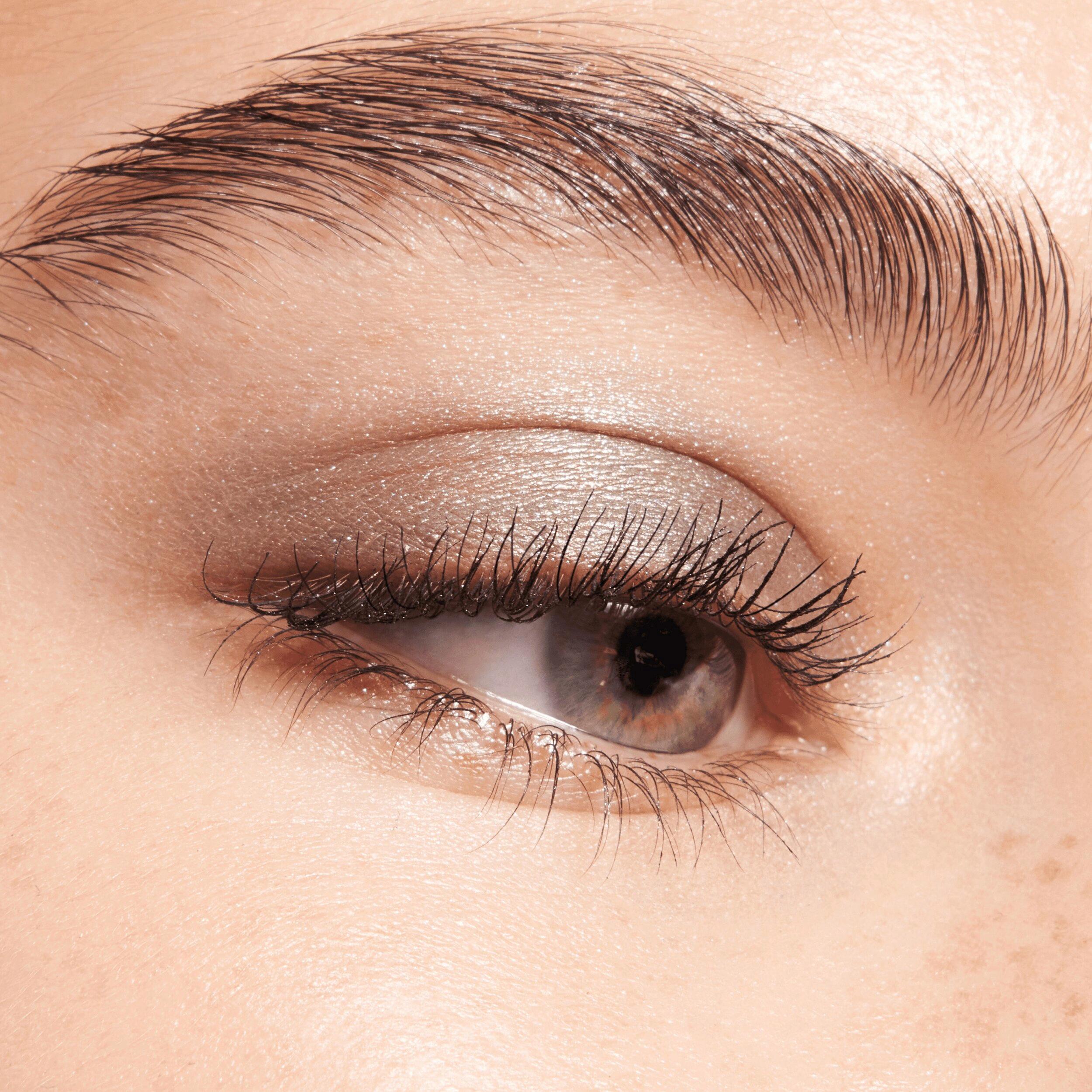 Produktbild essence soft touch eyeshadow 10 von 12