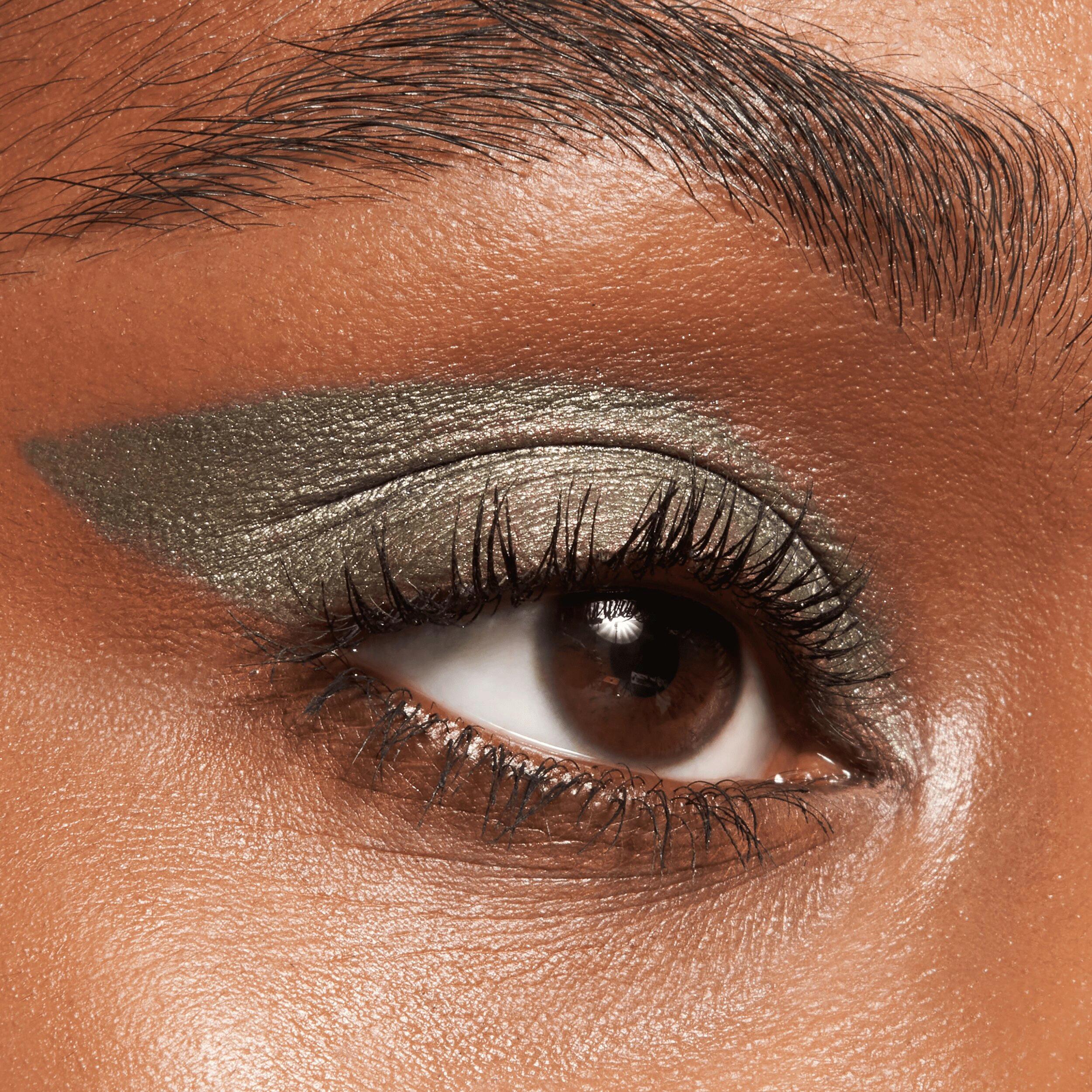 Produktbild essence soft touch eyeshadow 7 von 12