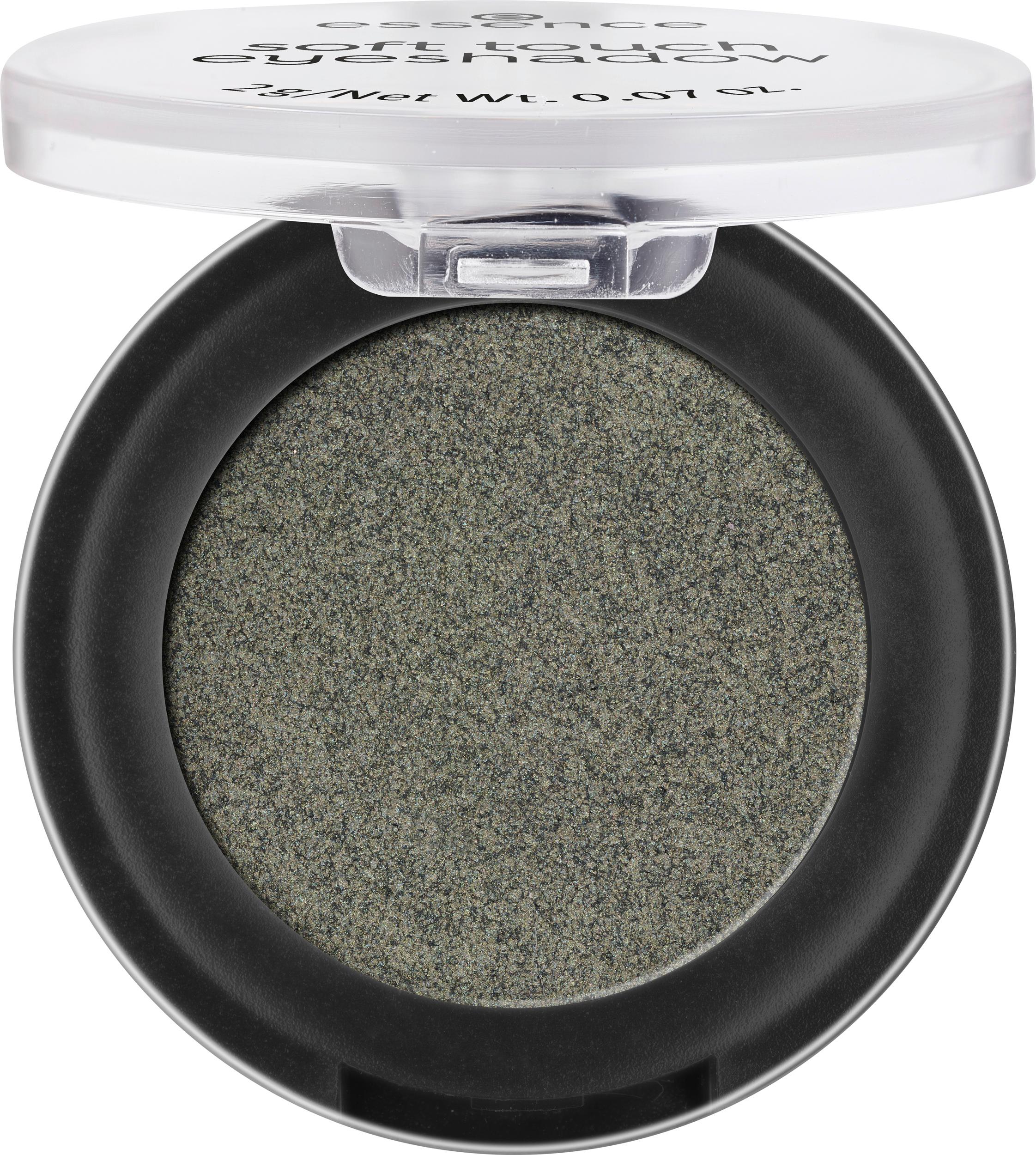 Produktbild essence soft touch eyeshadow 3 von 12