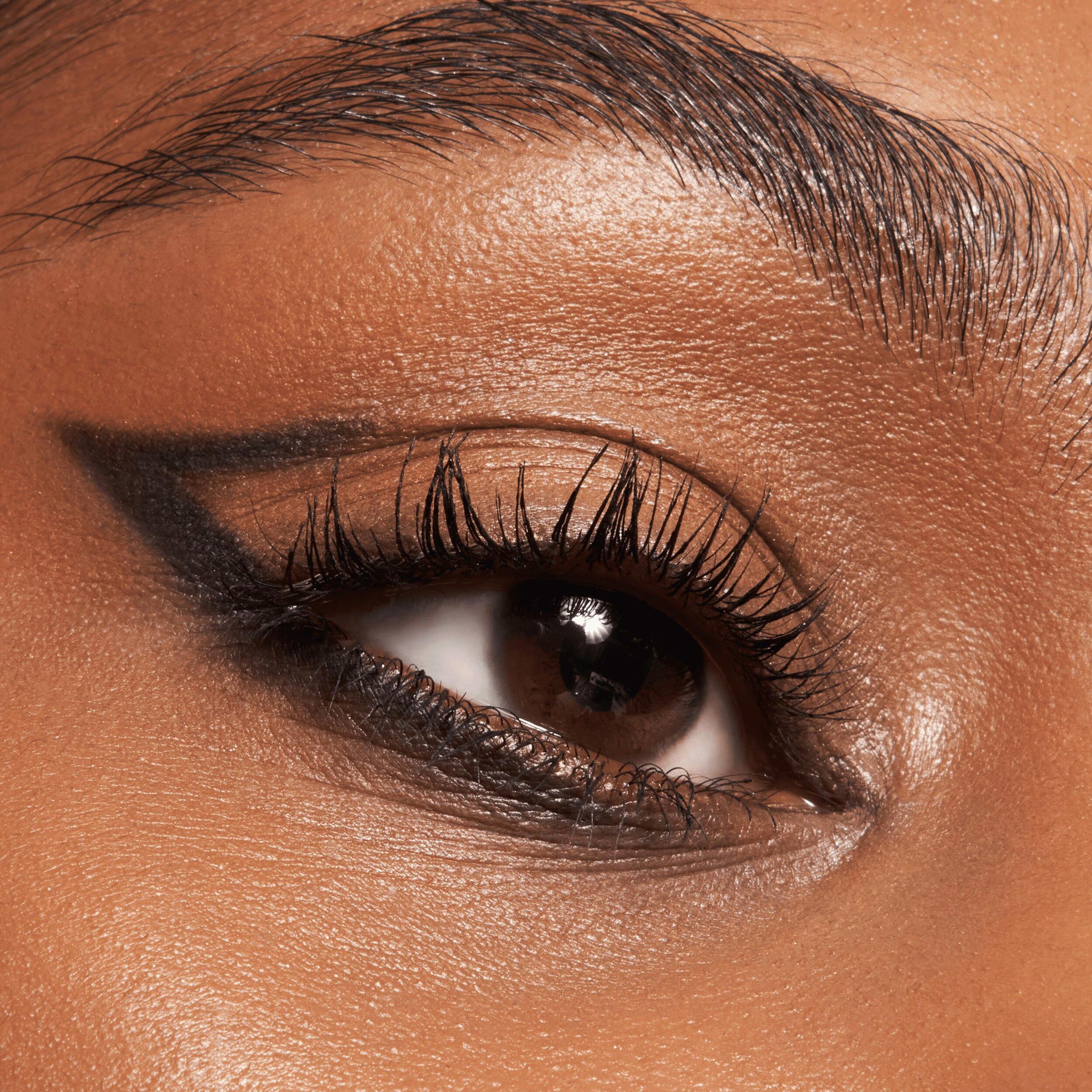 Produktbild essence soft touch eyeshadow 7 von 10