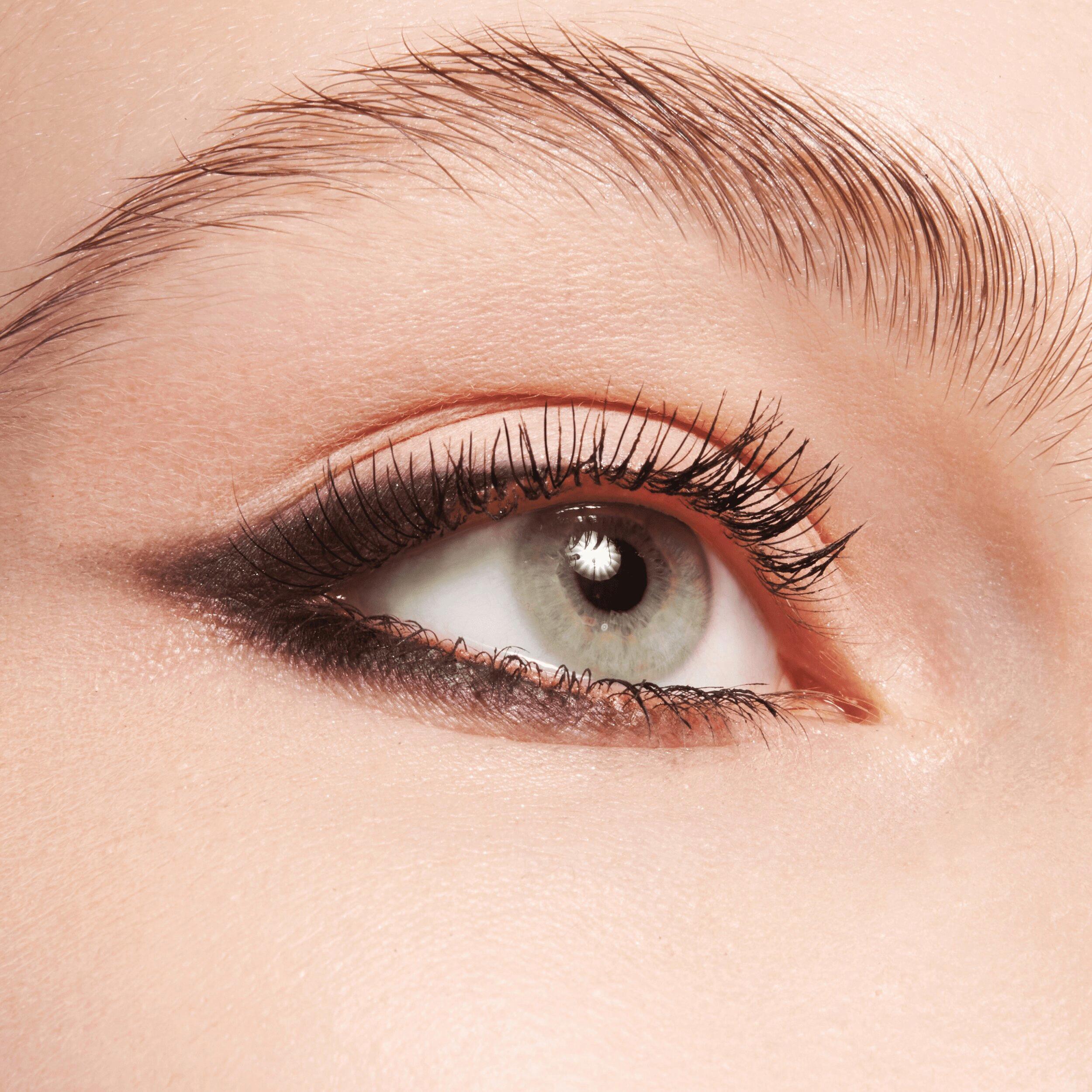 Produktbild essence soft touch eyeshadow 9 von 10