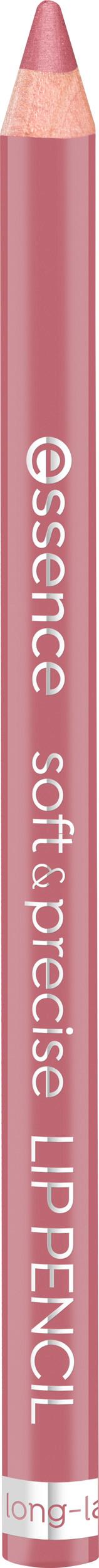 Produktbild essence soft&precise LIP PENCIL 8 von 8