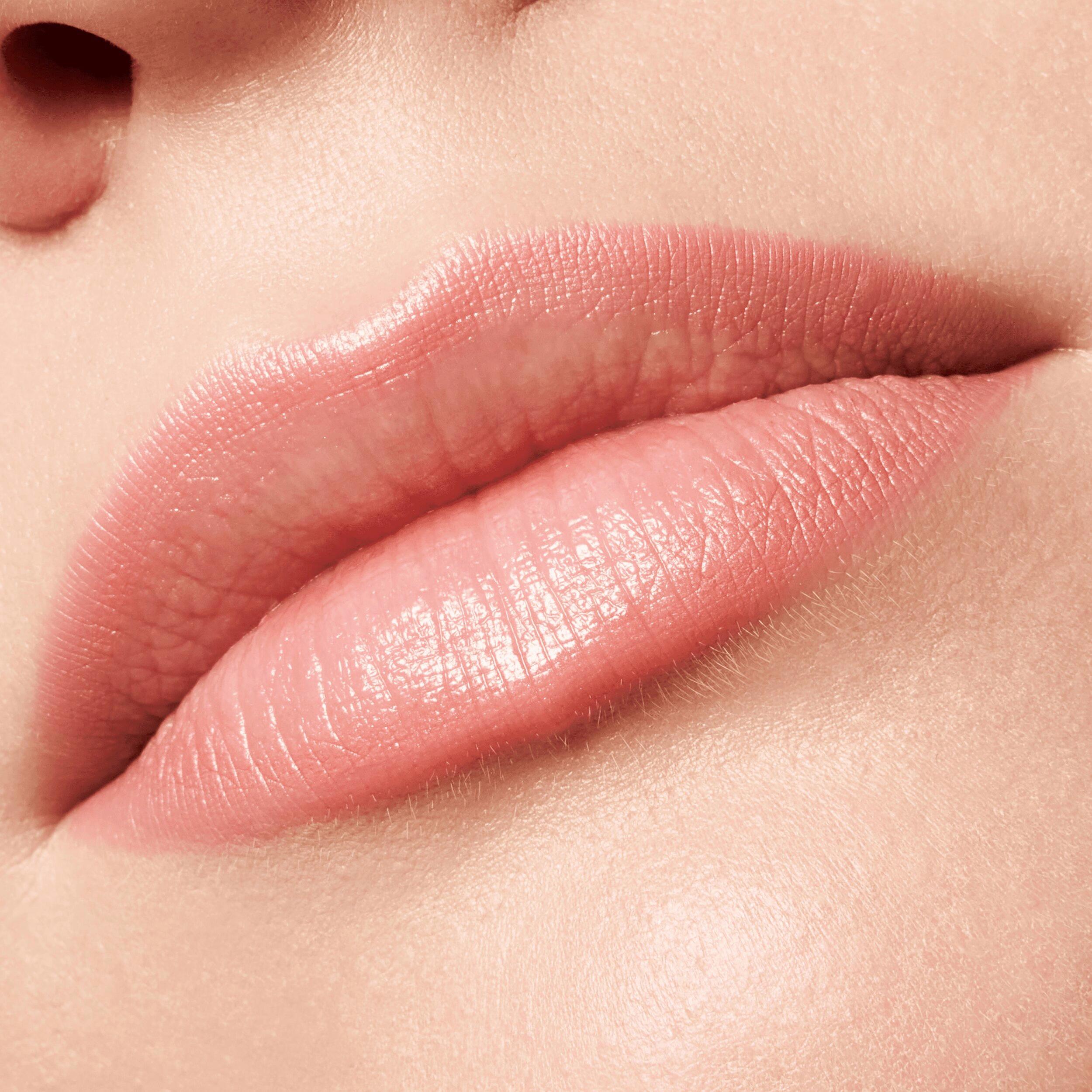 Produktbild essence soft&precise LIP PENCIL 4 von 8