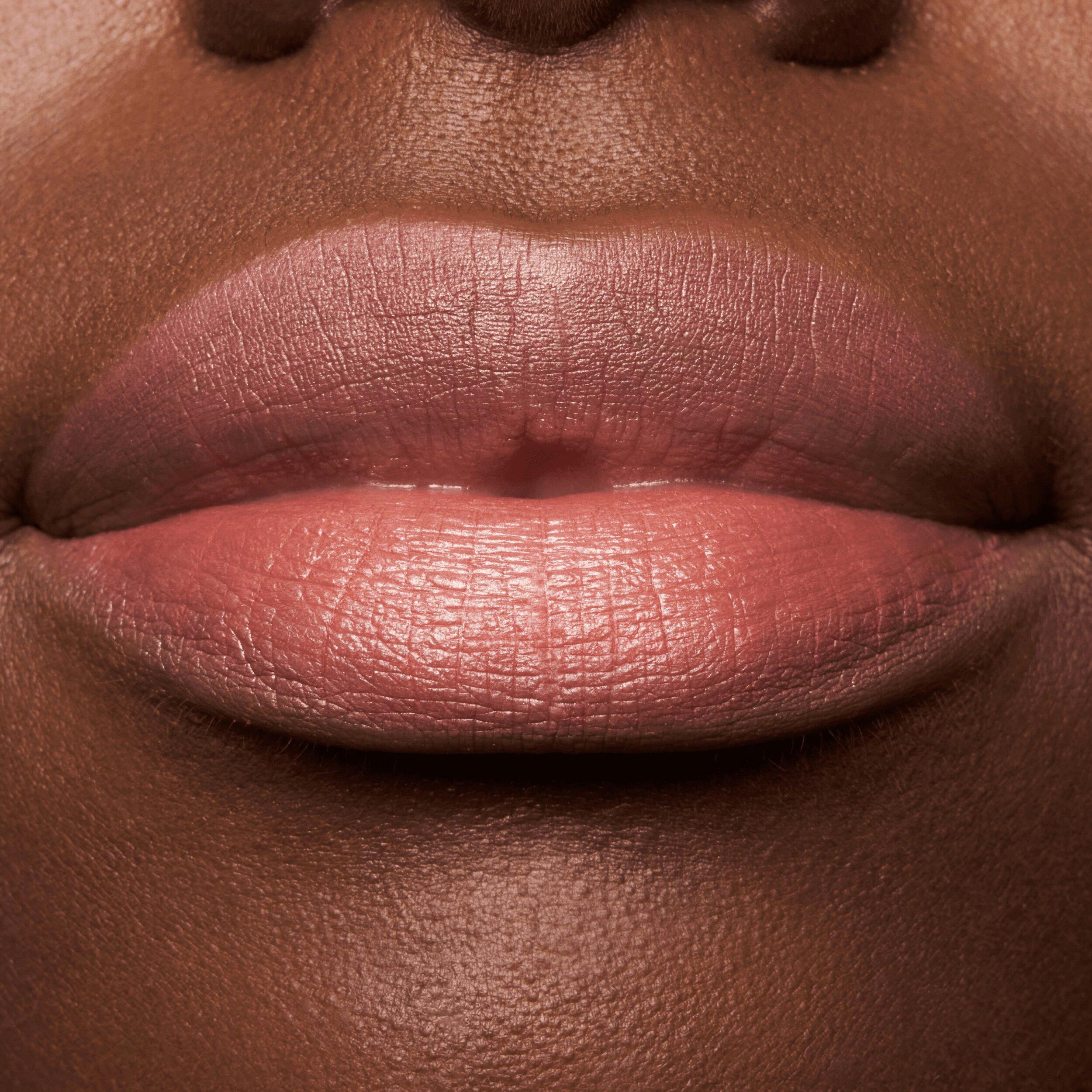 Produktbild essence soft&precise LIP PENCIL 6 von 8