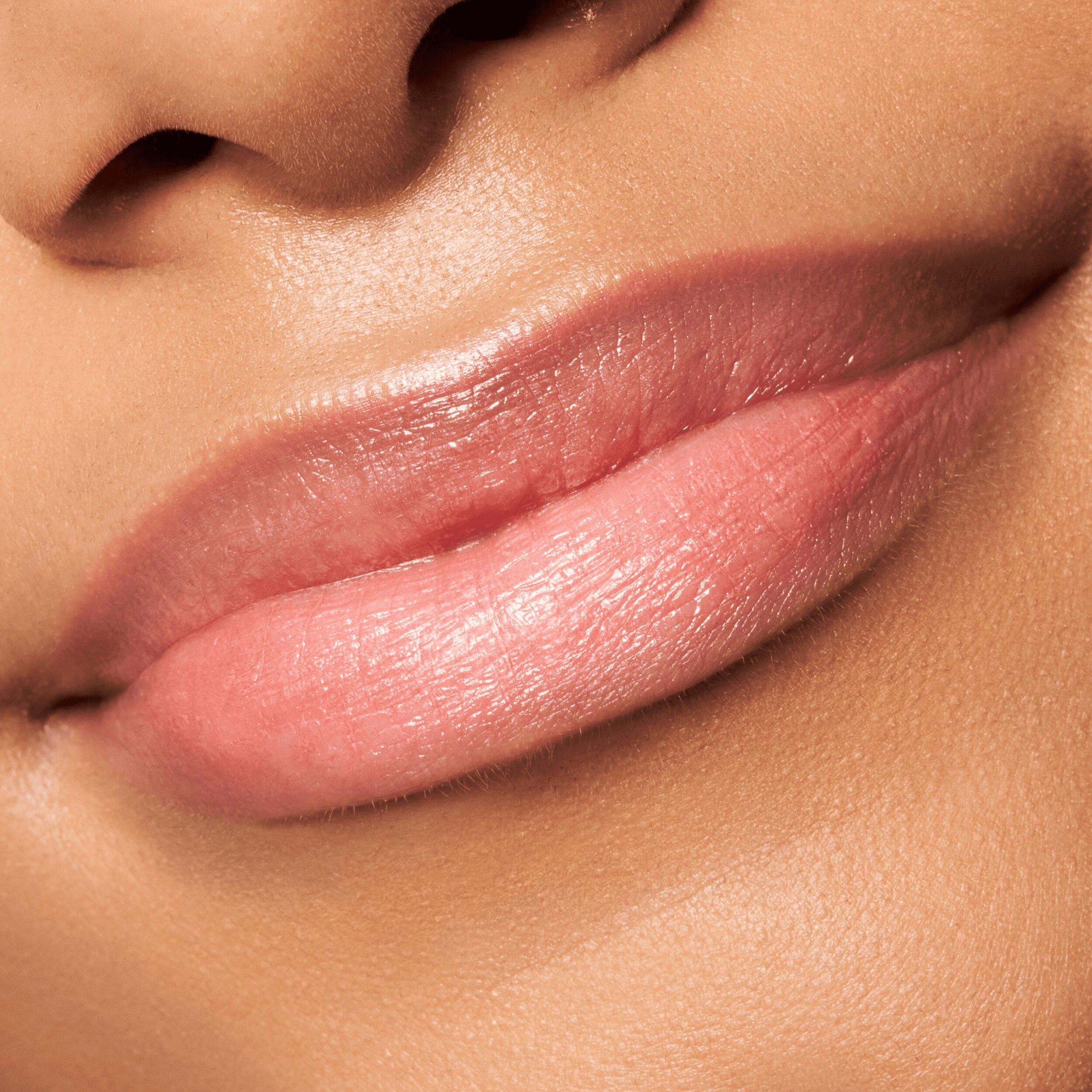 Produktbild essence soft&precise LIP PENCIL 5 von 8