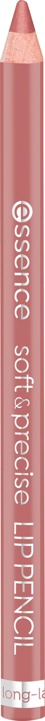 Produktbild essence soft&precise LIP PENCIL 4 von 8