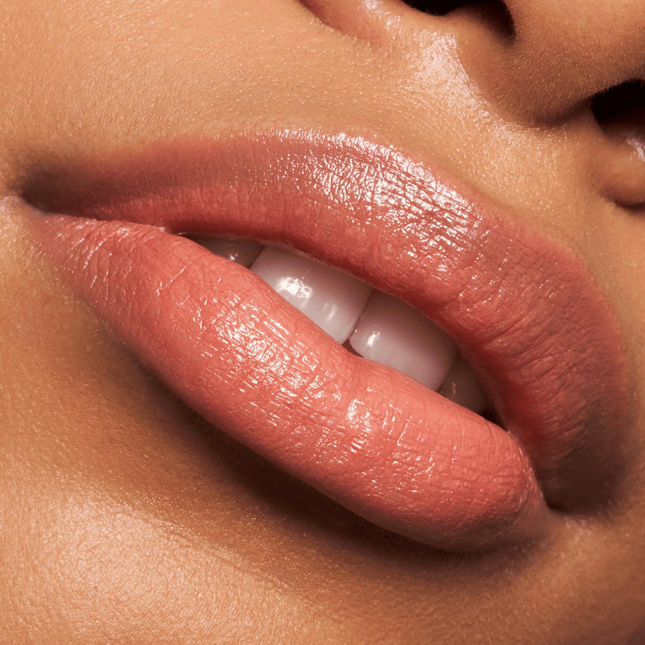 Produktbild essence soft&precise LIP PENCIL 5 von 8