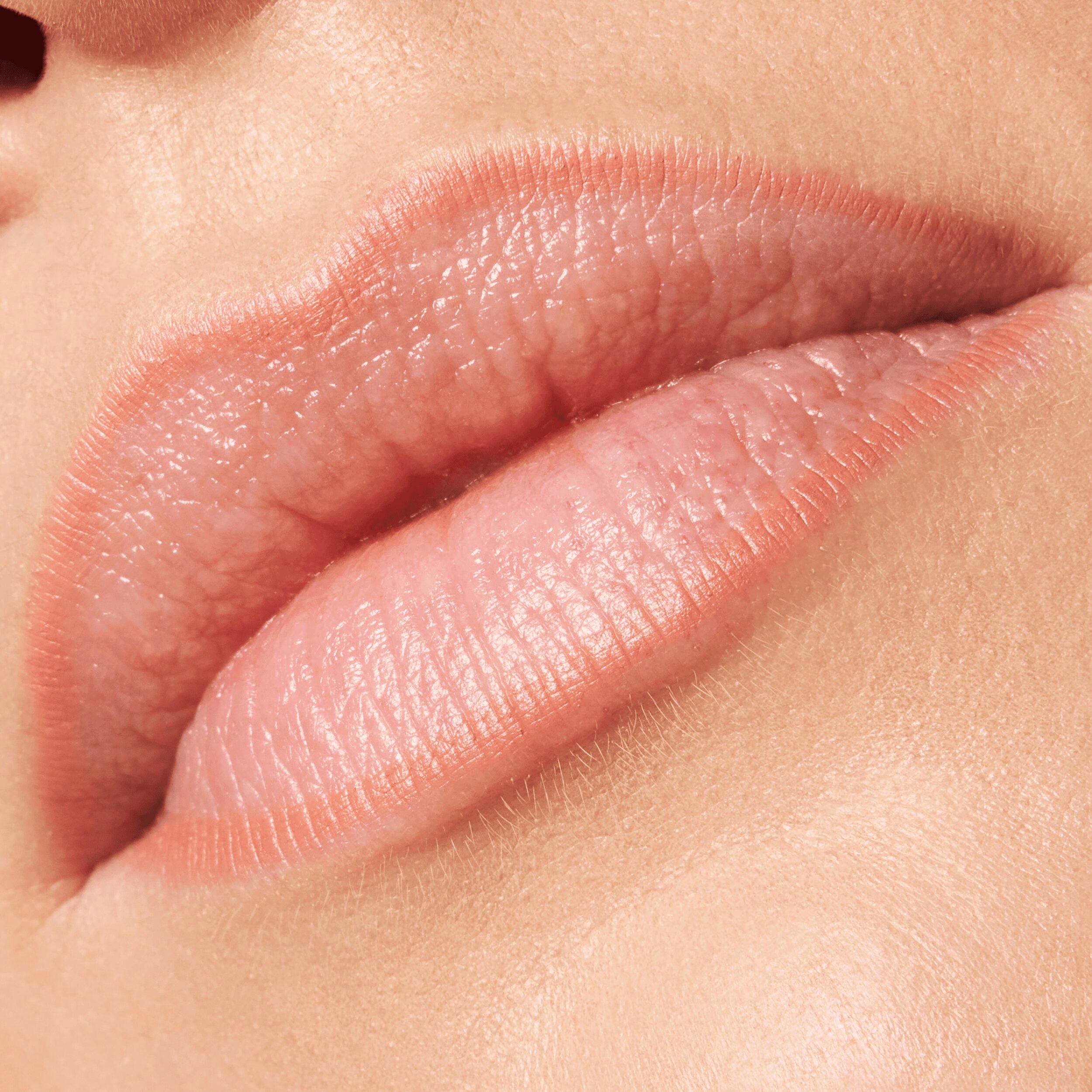 Produktbild essence soft&precise LIP PENCIL 8 von 8