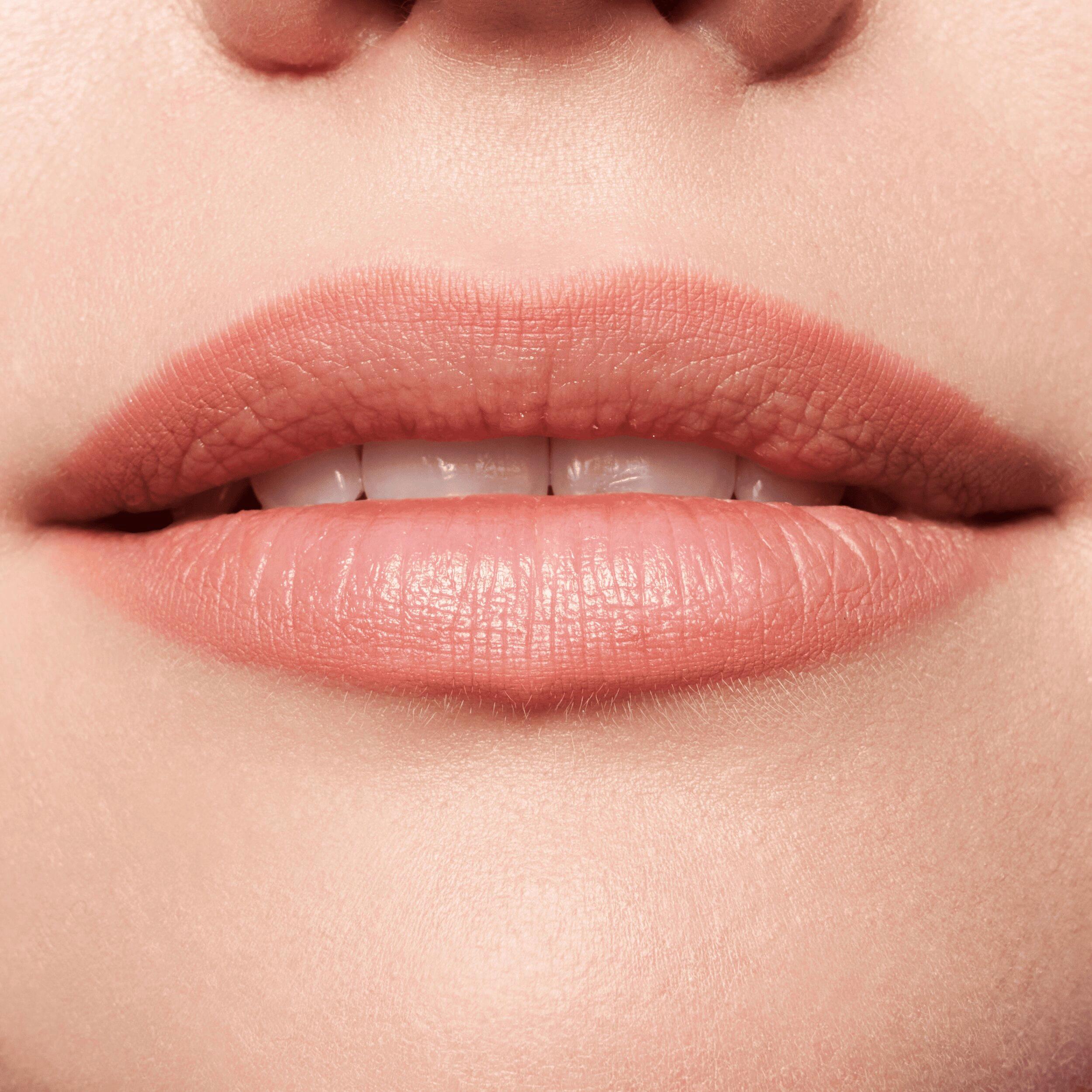 Produktbild essence soft&precise LIP PENCIL 3 von 8