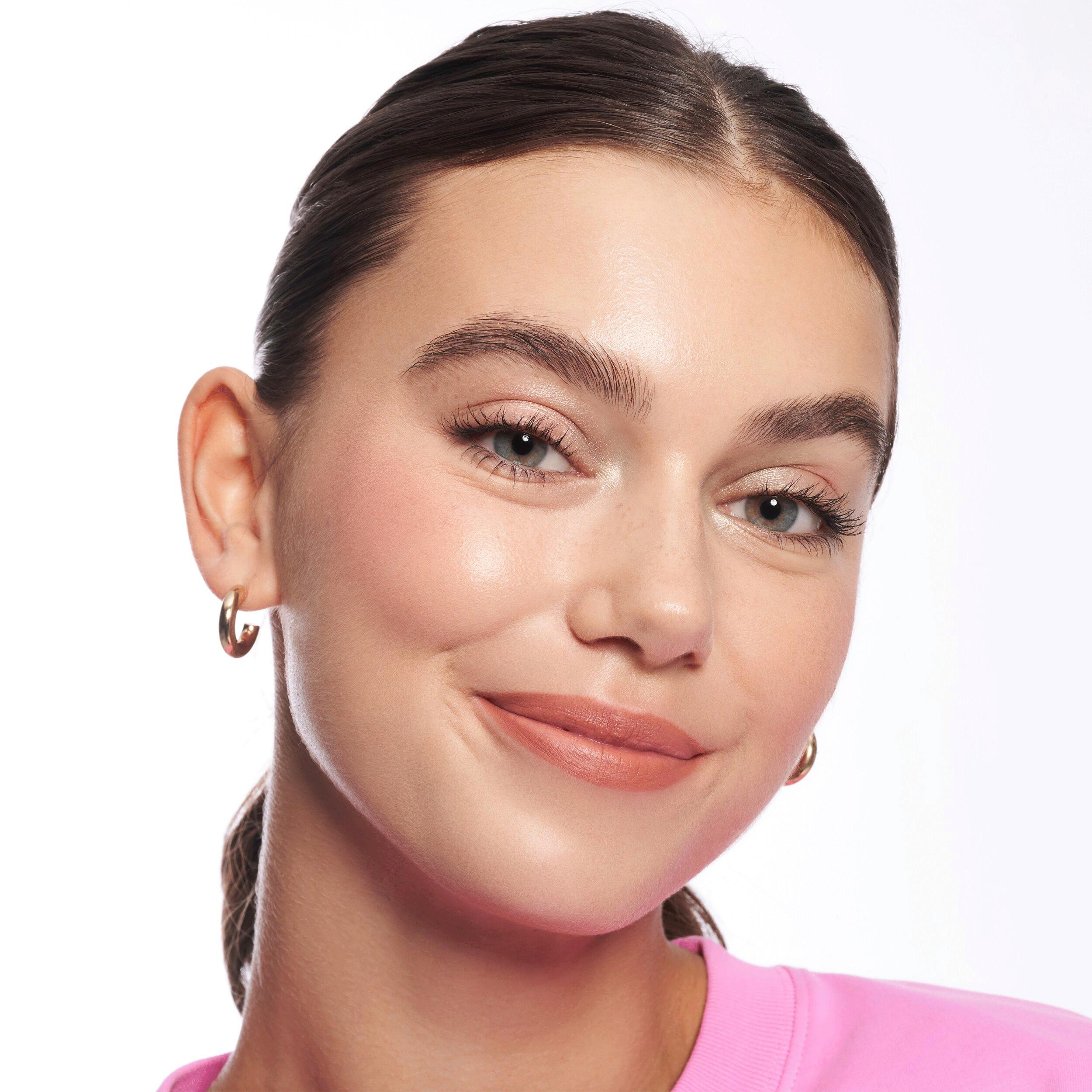 Produktbild essence soft&precise LIP PENCIL 2 von 8
