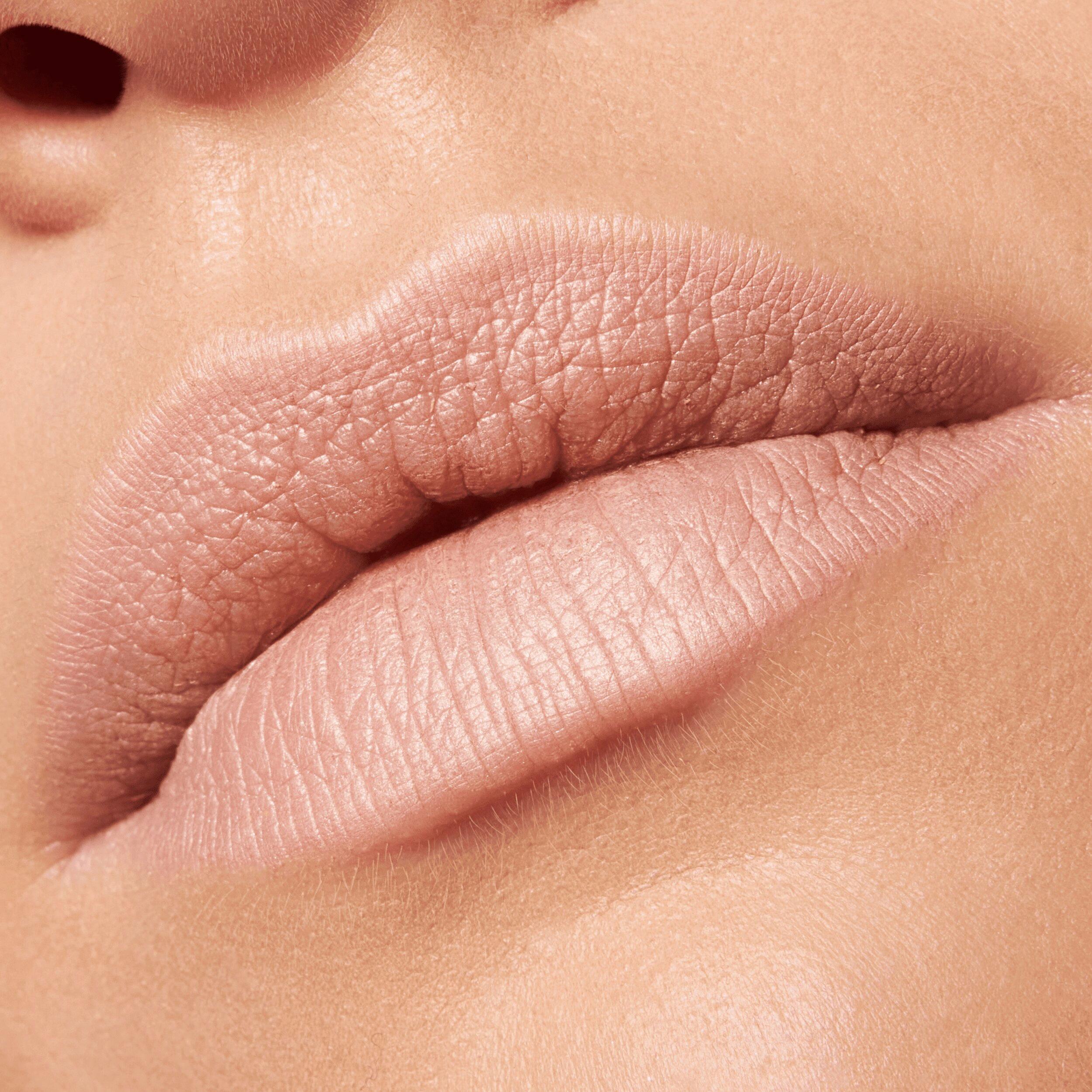 Produktbild essence soft&precise LIP PENCIL 4 von 7