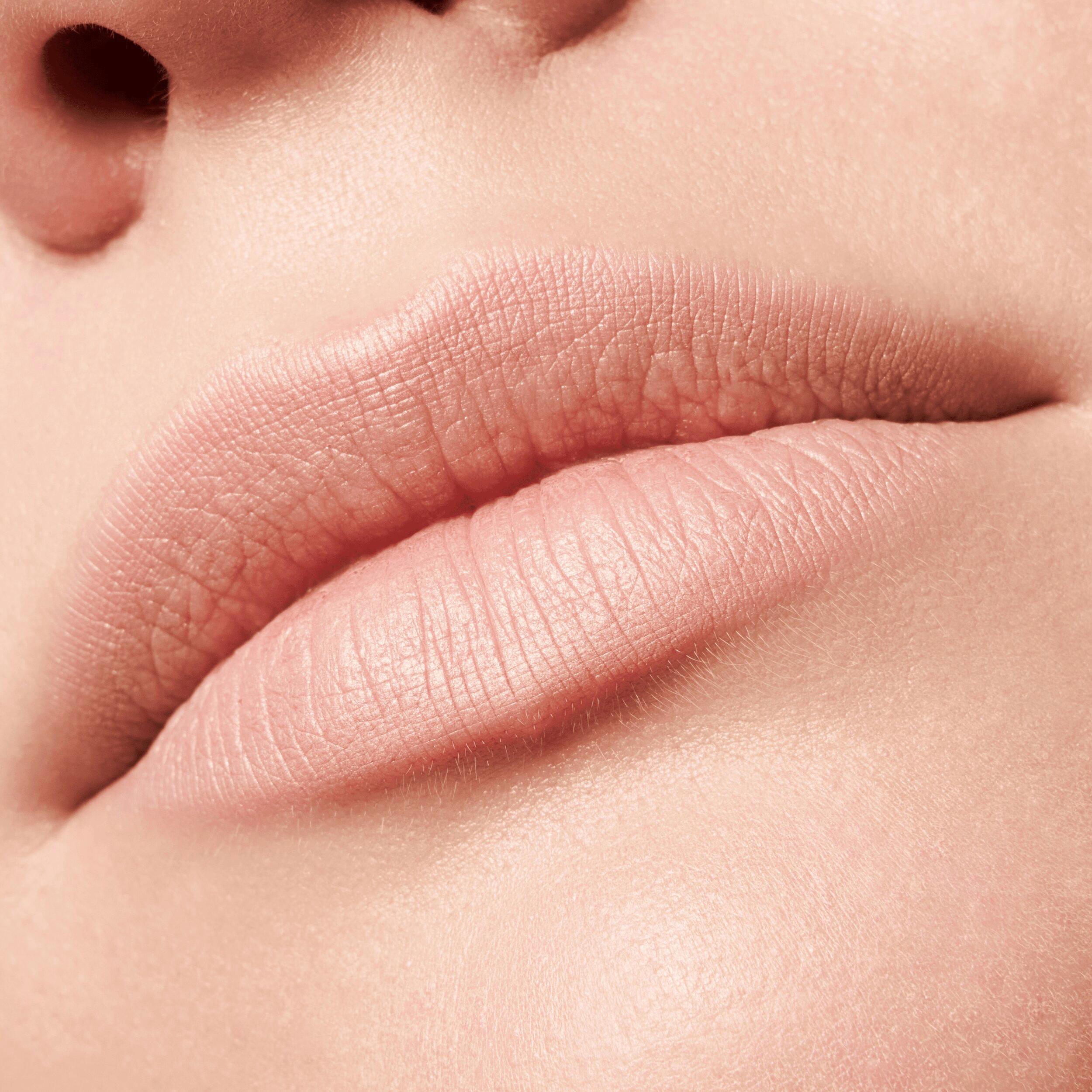 Produktbild essence soft&precise LIP PENCIL 3 von 7