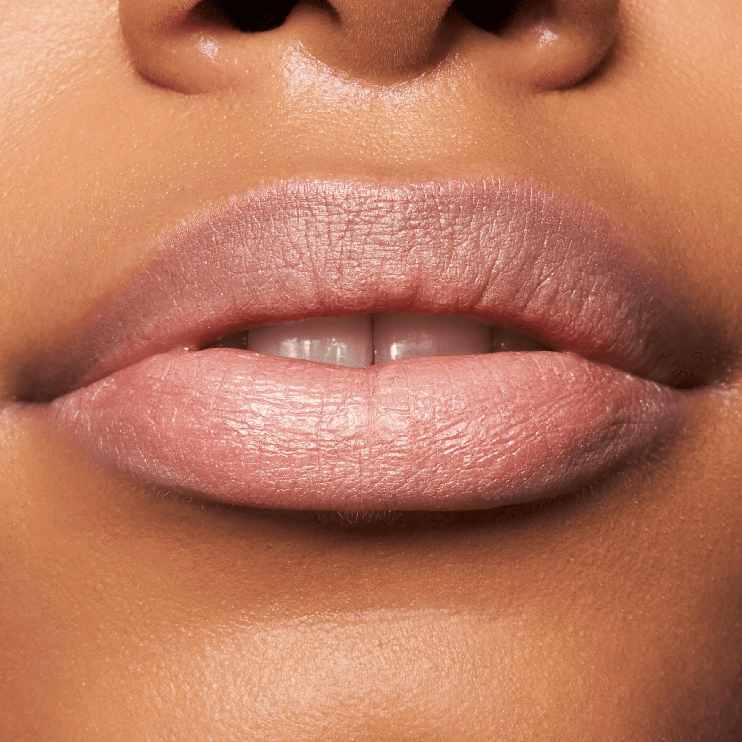 Produktbild essence soft&precise LIP PENCIL 2 von 7