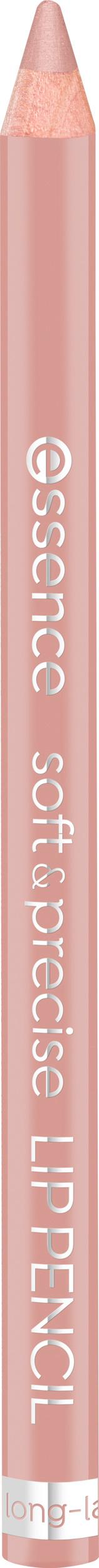 Produktbild essence soft&precise LIP PENCIL 5 von 7