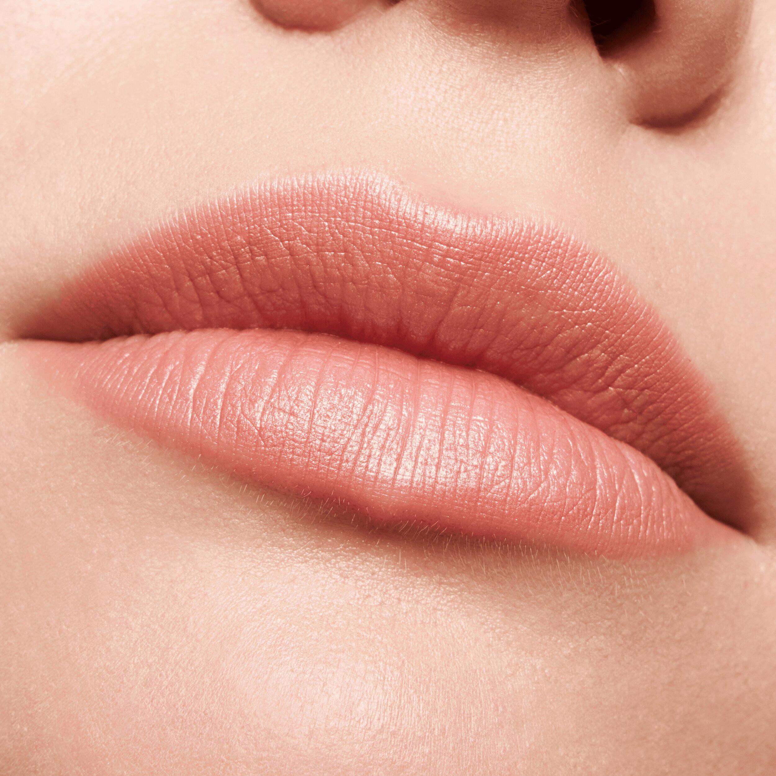 Produktbild essence soft&precise LIP PENCIL 7 von 7