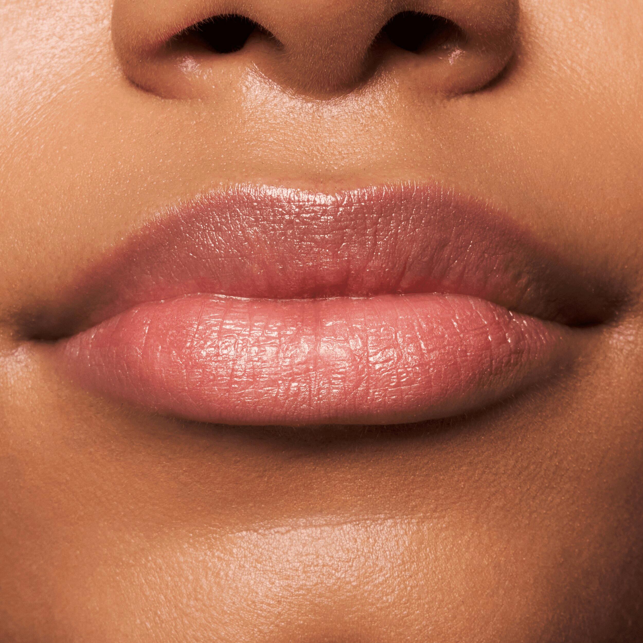 Produktbild essence soft&precise LIP PENCIL 6 von 7