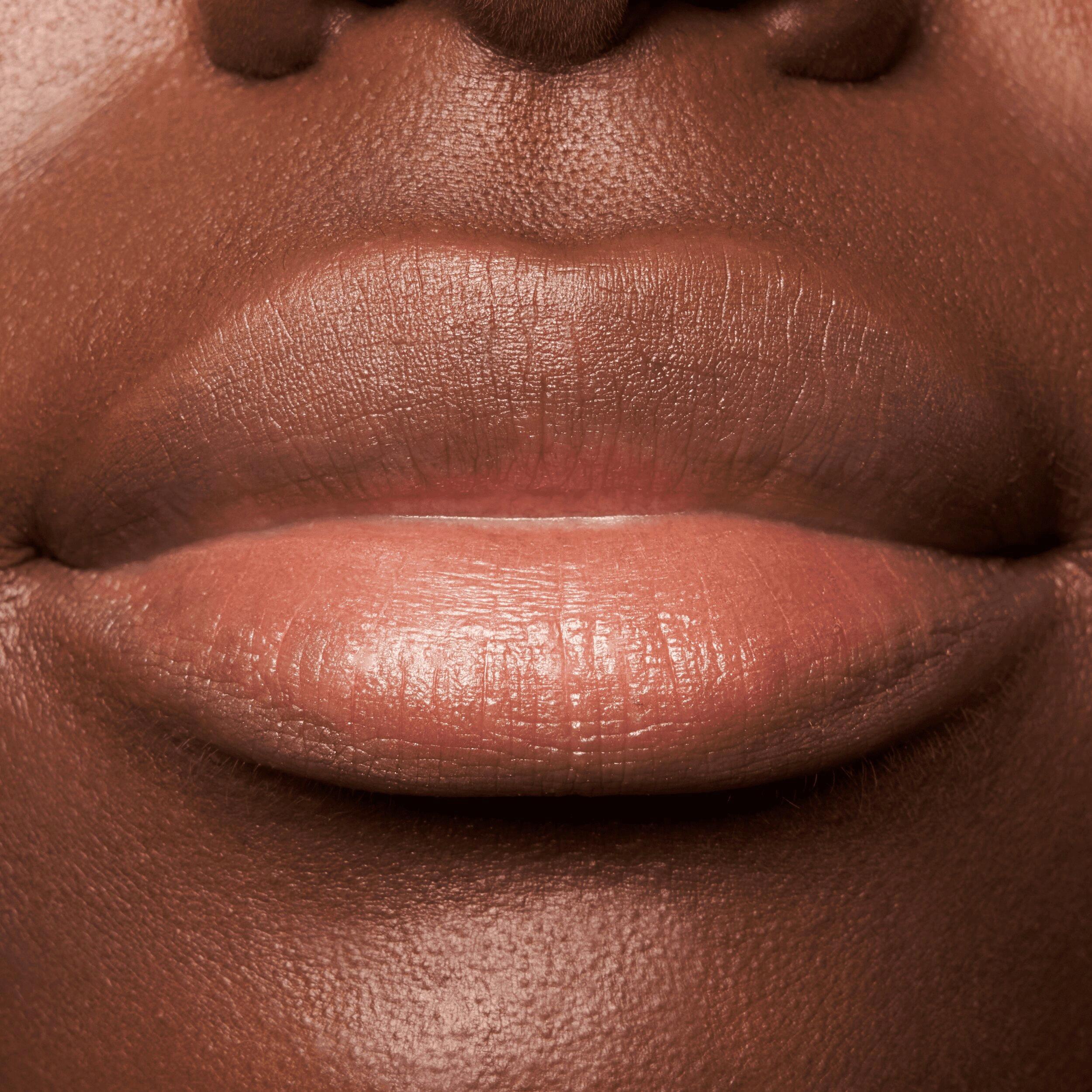 Produktbild essence soft&precise LIP PENCIL 5 von 7