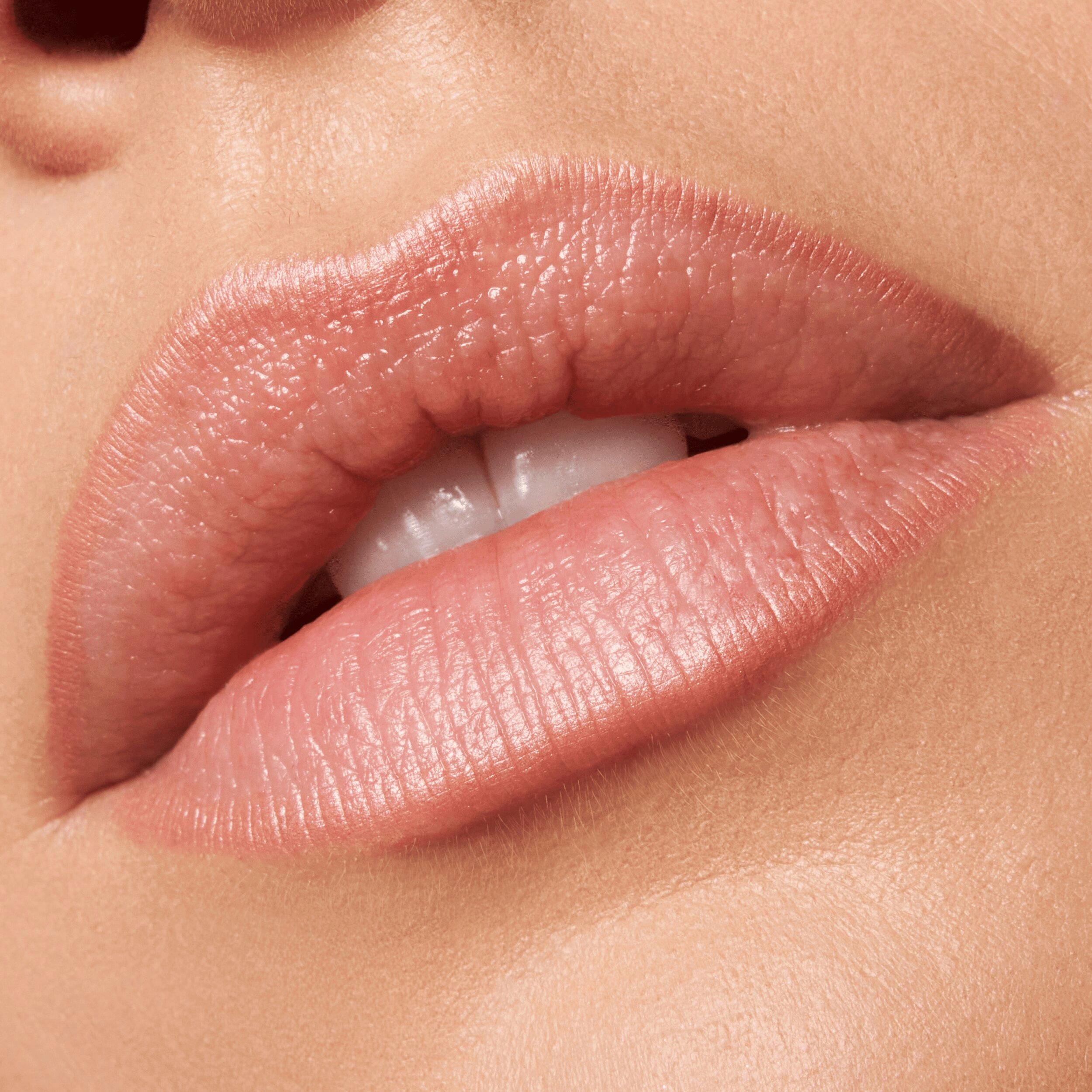Produktbild essence soft&precise LIP PENCIL 2 von 7