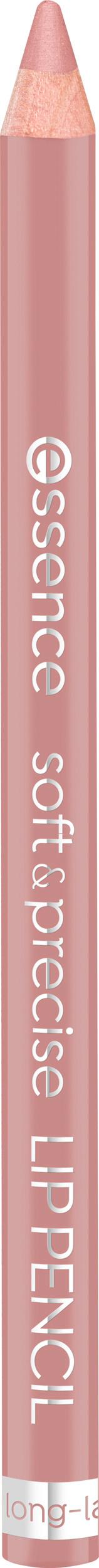 Produktbild essence soft&precise LIP PENCIL 4 von 7