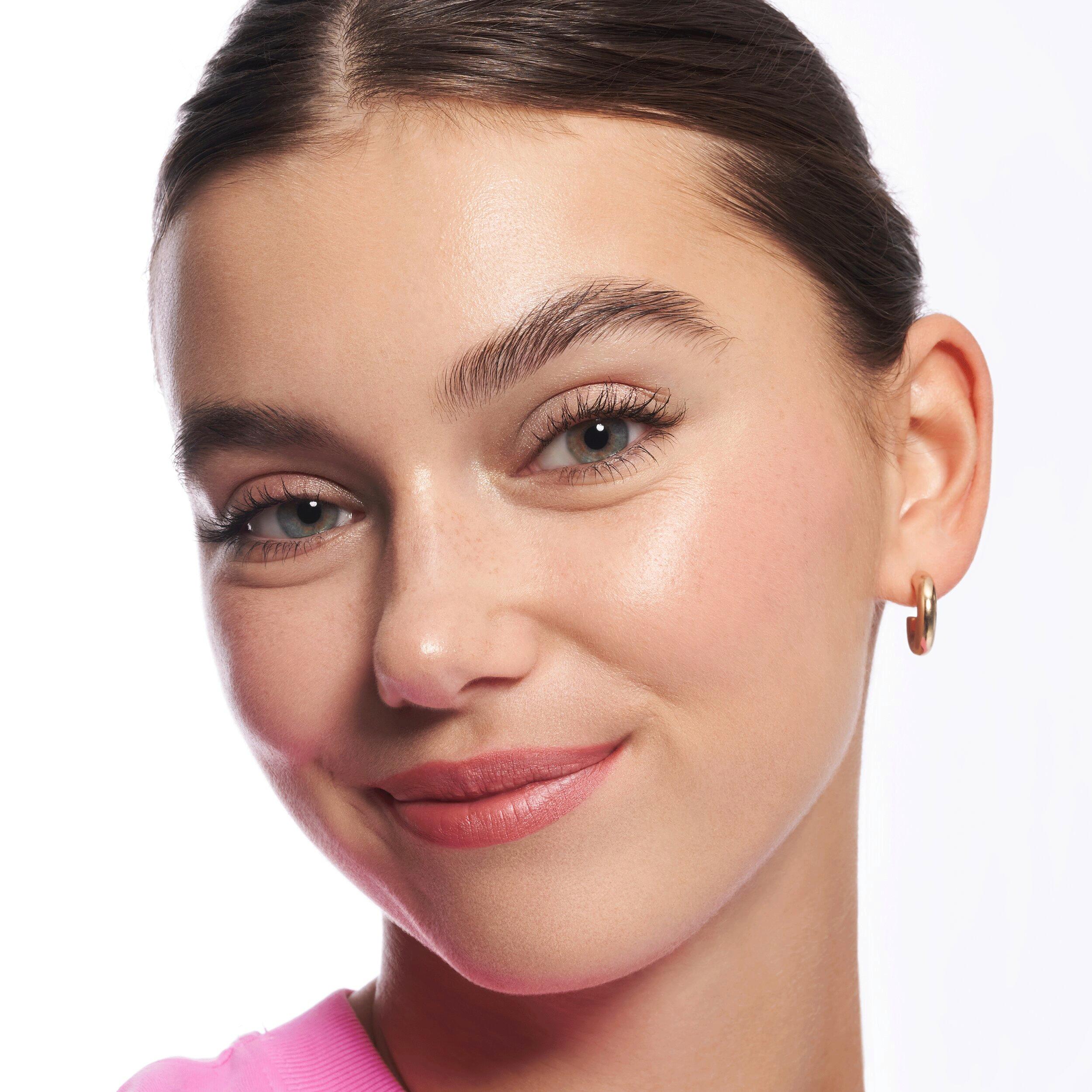 Produktbild essence soft&precise LIP PENCIL 5 von 9