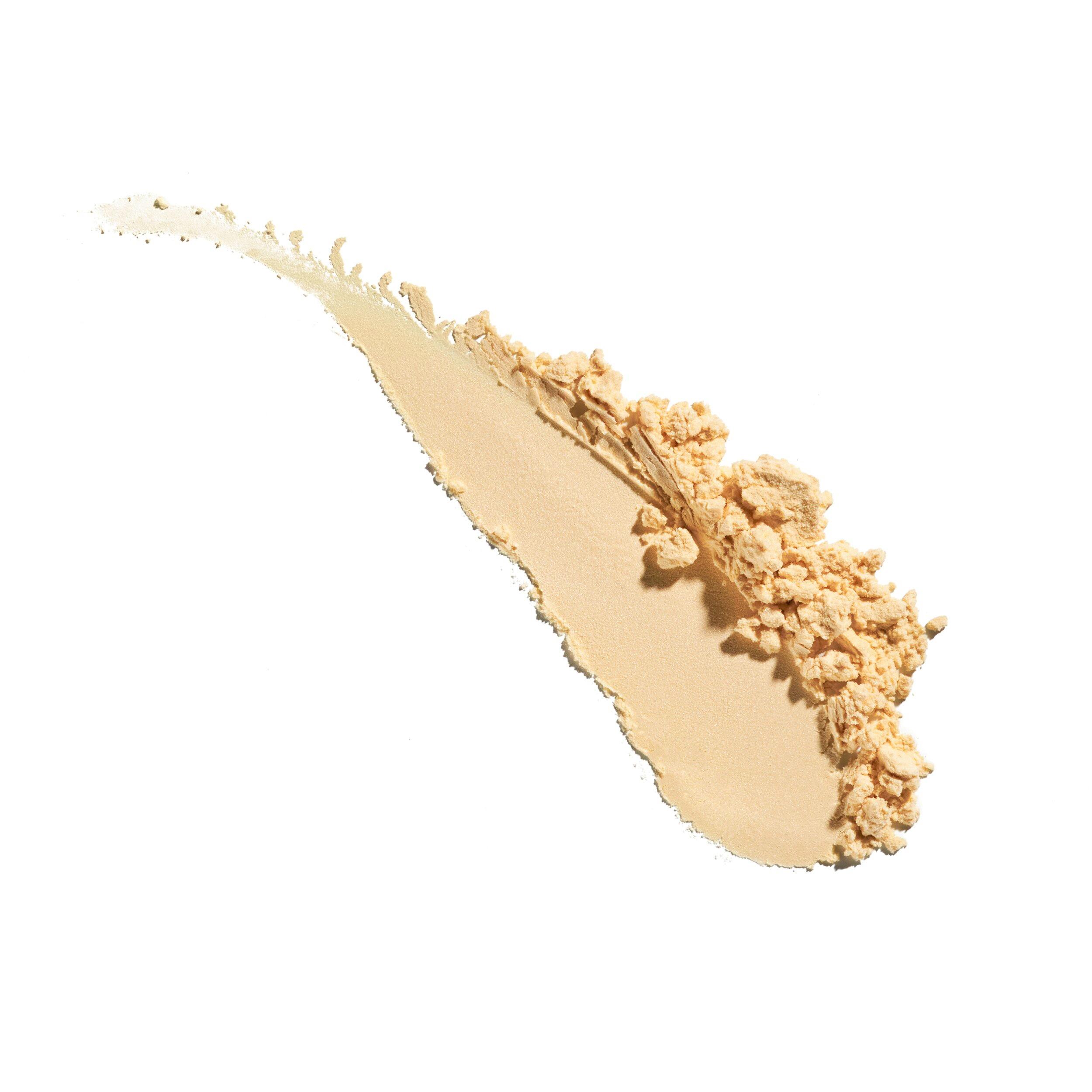 Produktbild essence BANANA LOOSE POWDER 2 von 5