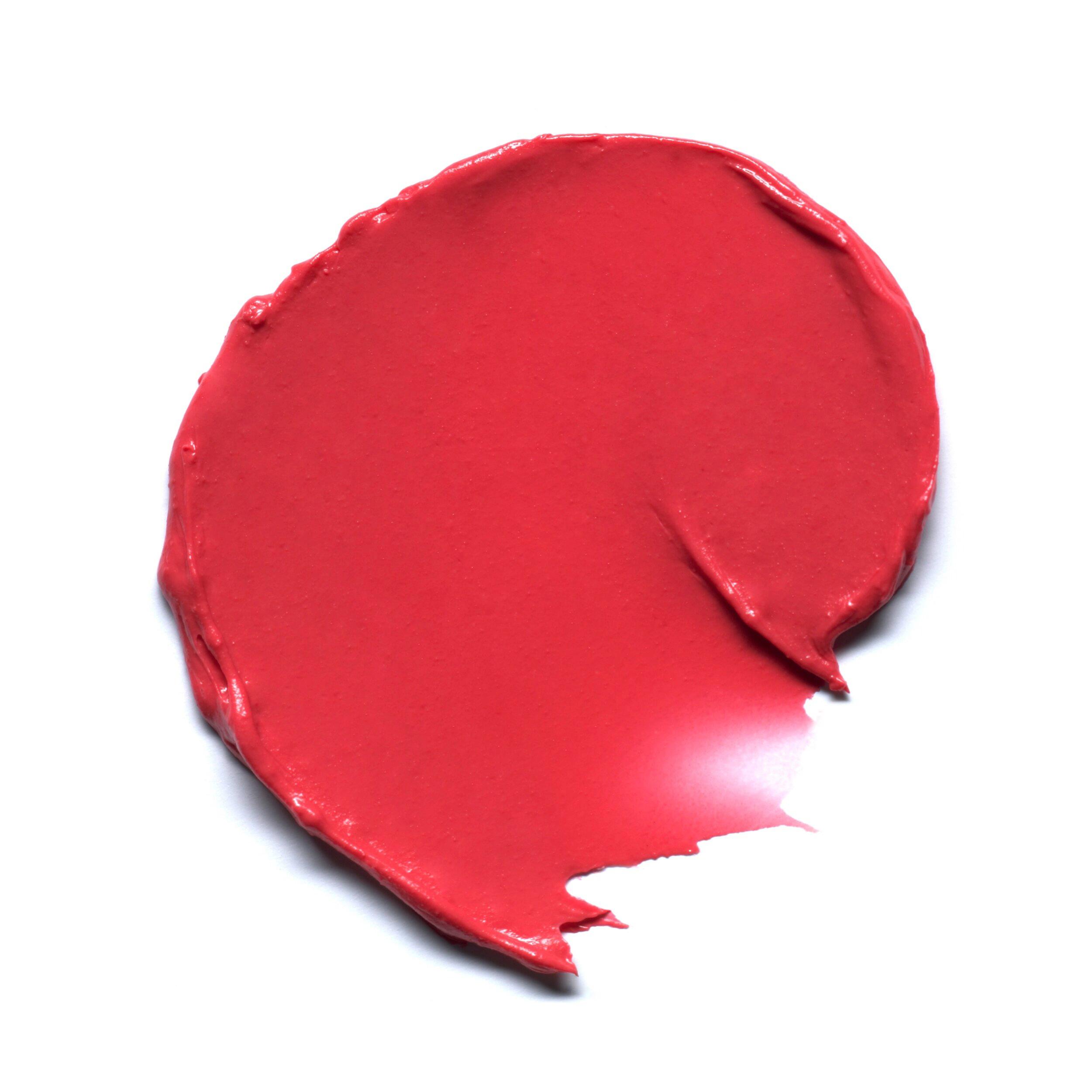 Produktbild essence HEART CORE fruity lip balm 8 von 9